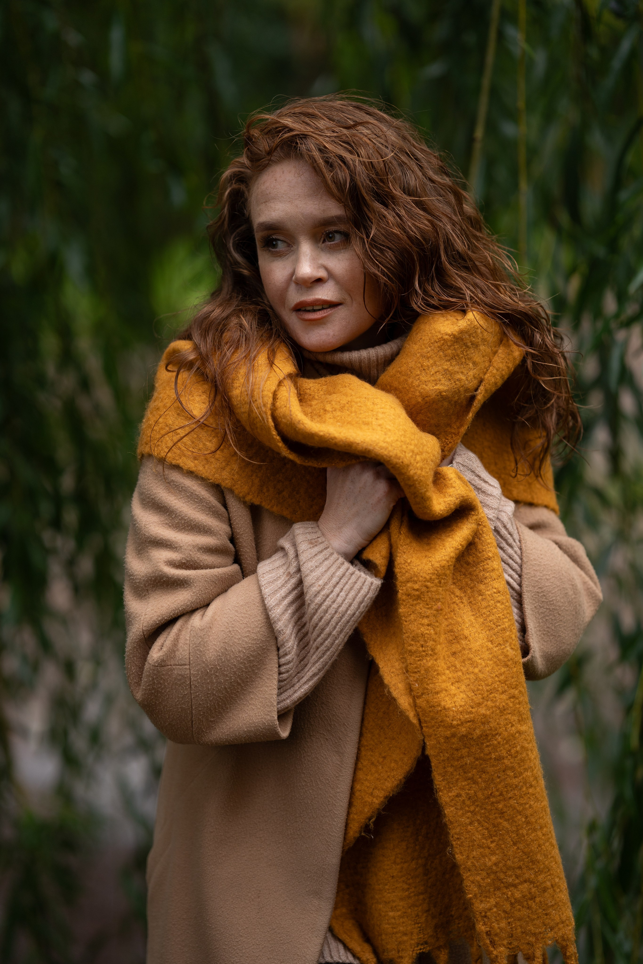 E & O. Фотограф Санкт-Петербург/Гомель Виктория Петрова