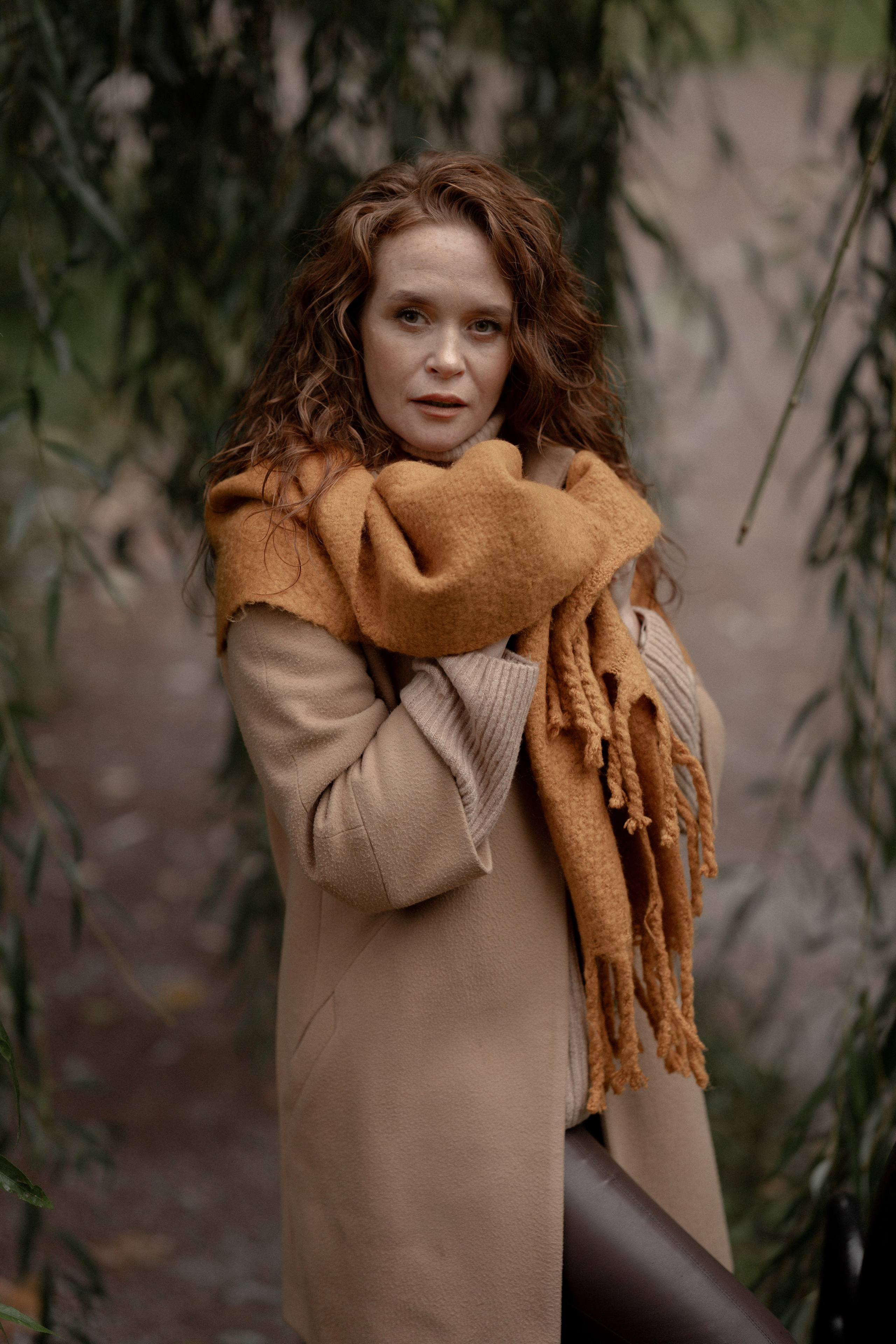 E & O. Фотограф Санкт-Петербург/Гомель Виктория Петрова