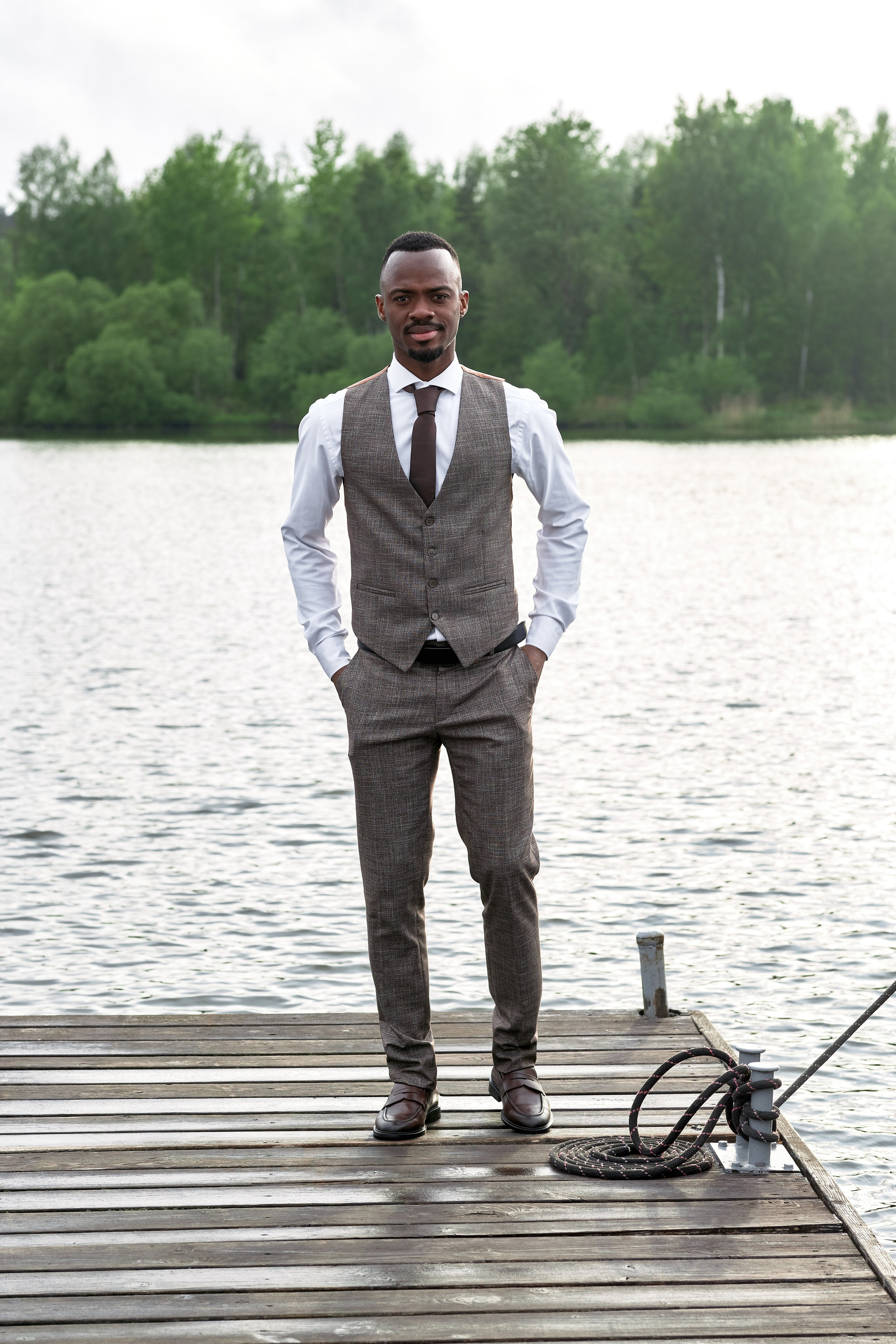 ЯХТА MADAM. Cheta Kovalevsky фотографы