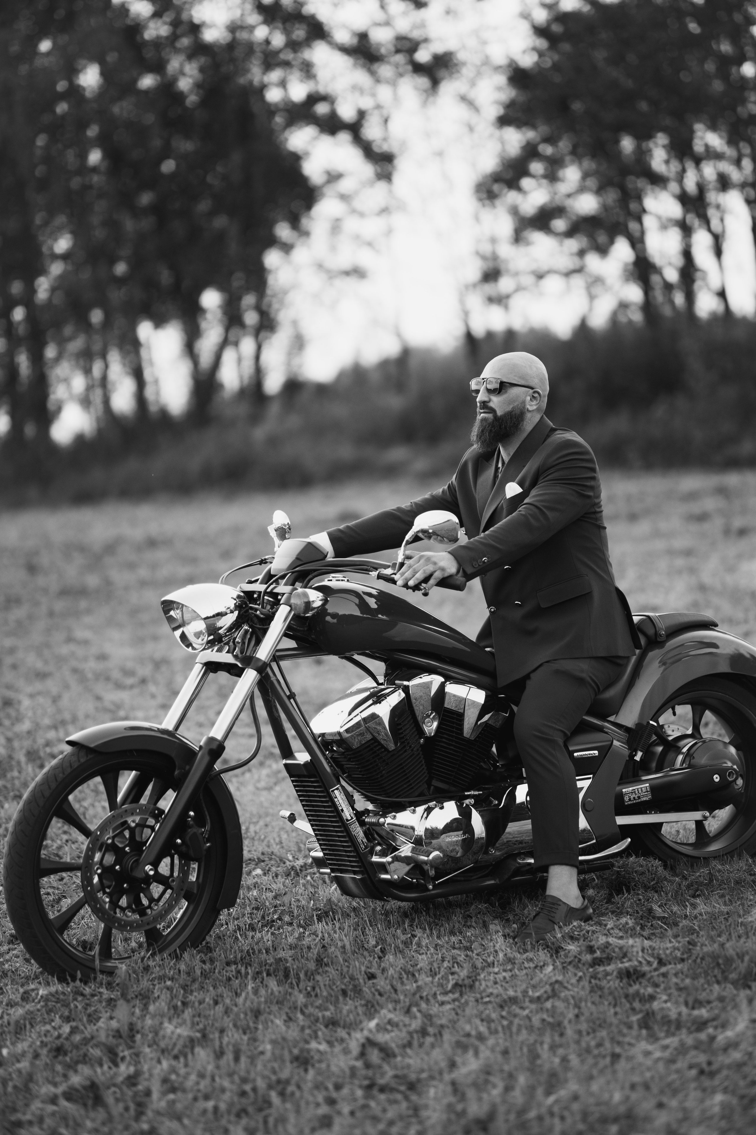 УСАДЬБА ГАНКА. Cheta Kovalevsky фотографы