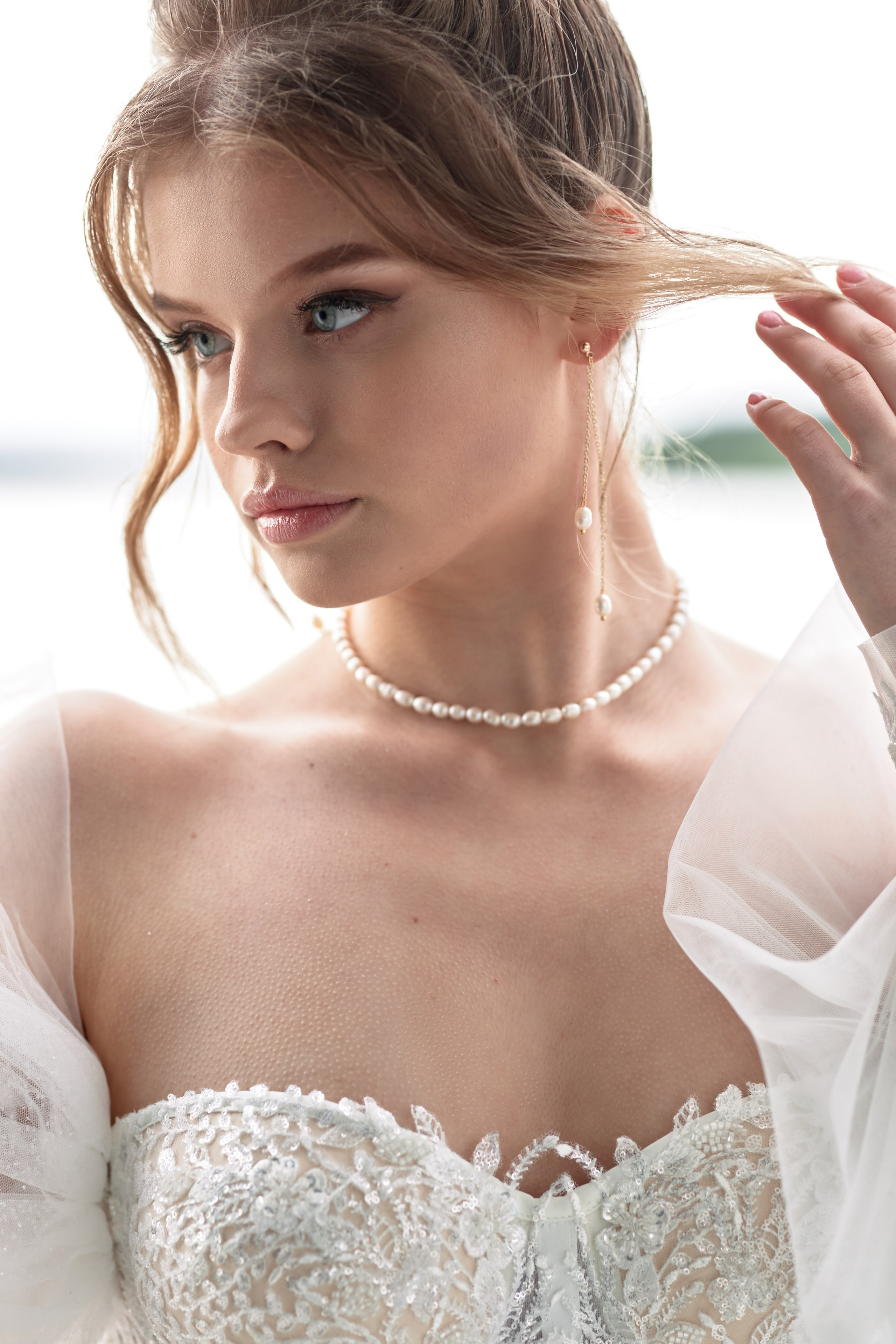 ЯХТА MADAM. Cheta Kovalevsky фотографы