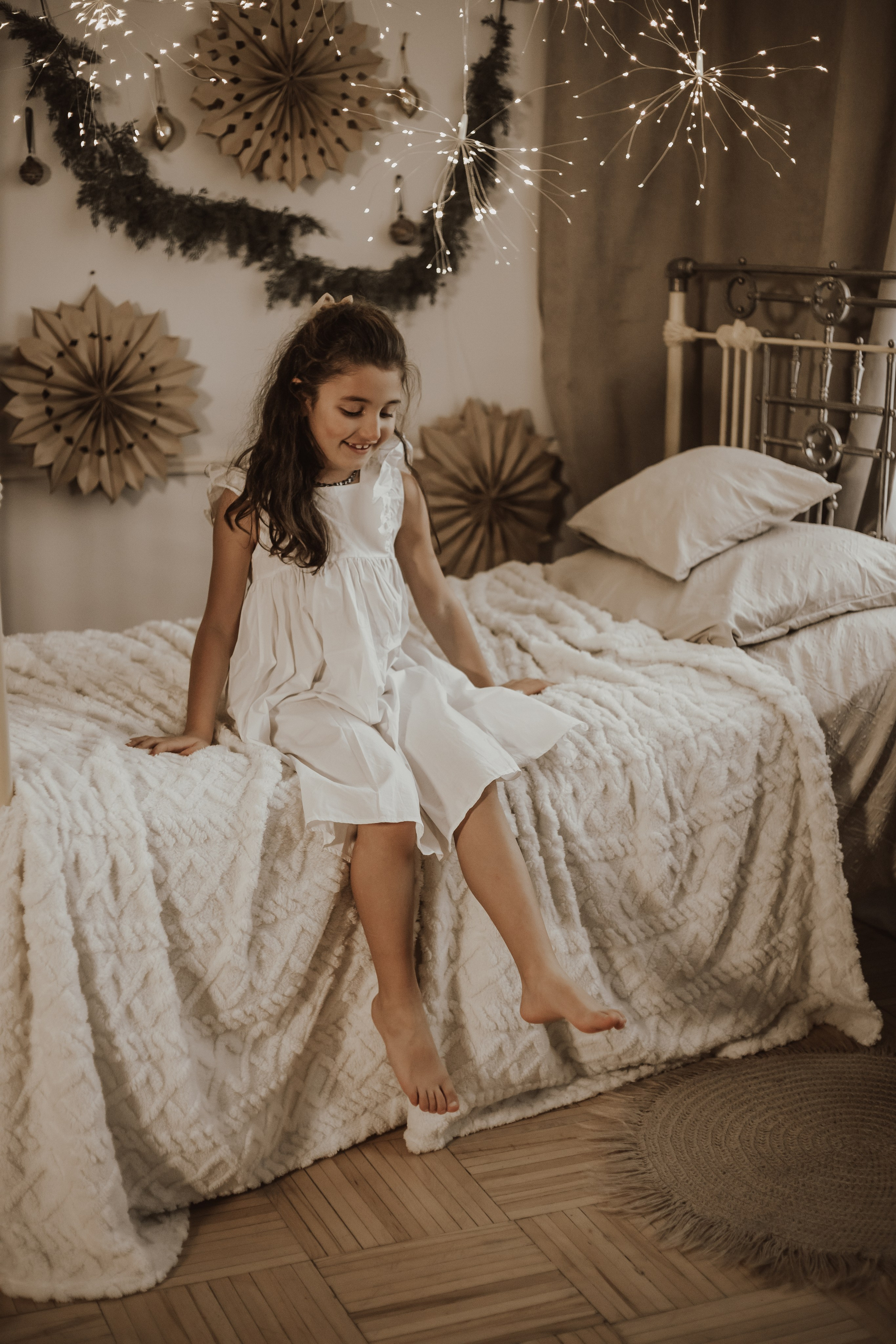 Новогодний пинтерест. Семейный фотограф в Ростове-на-Дону Безкишкина Татьяна