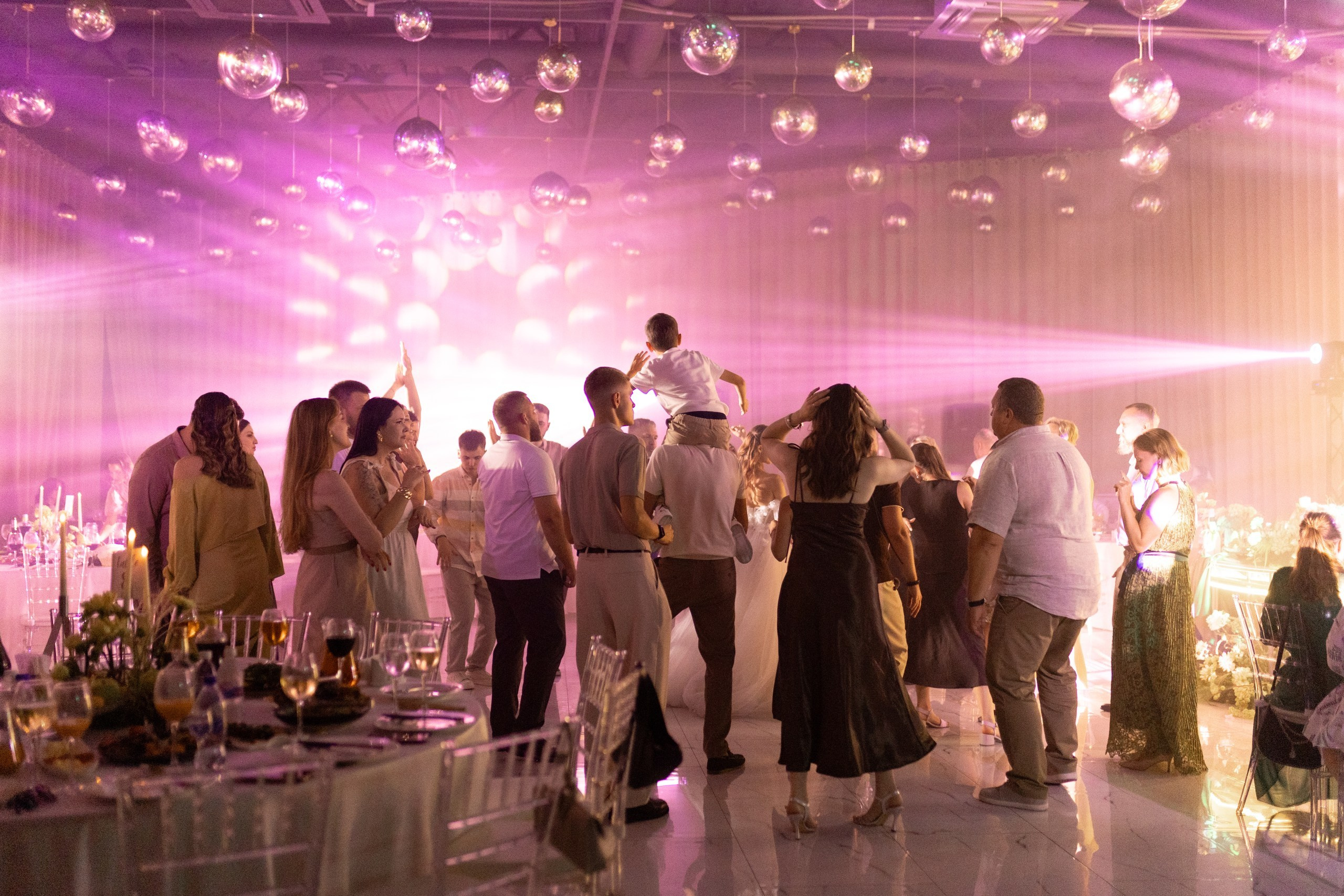 Свадьбы. Фотограф в Краснодарском крае