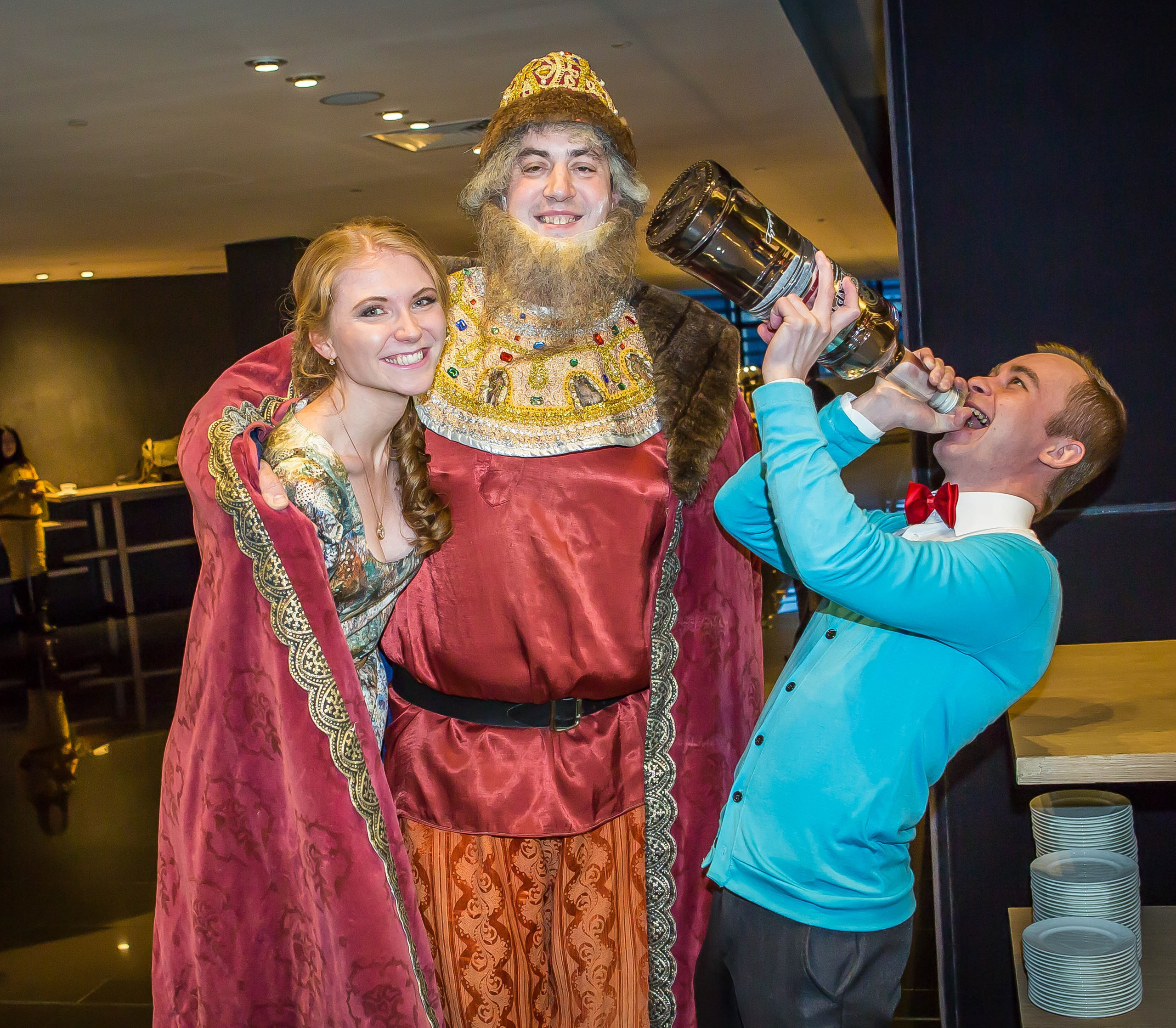 КОРПОРАТИВ. Фотограф для маркетплейсов Михаил Бове