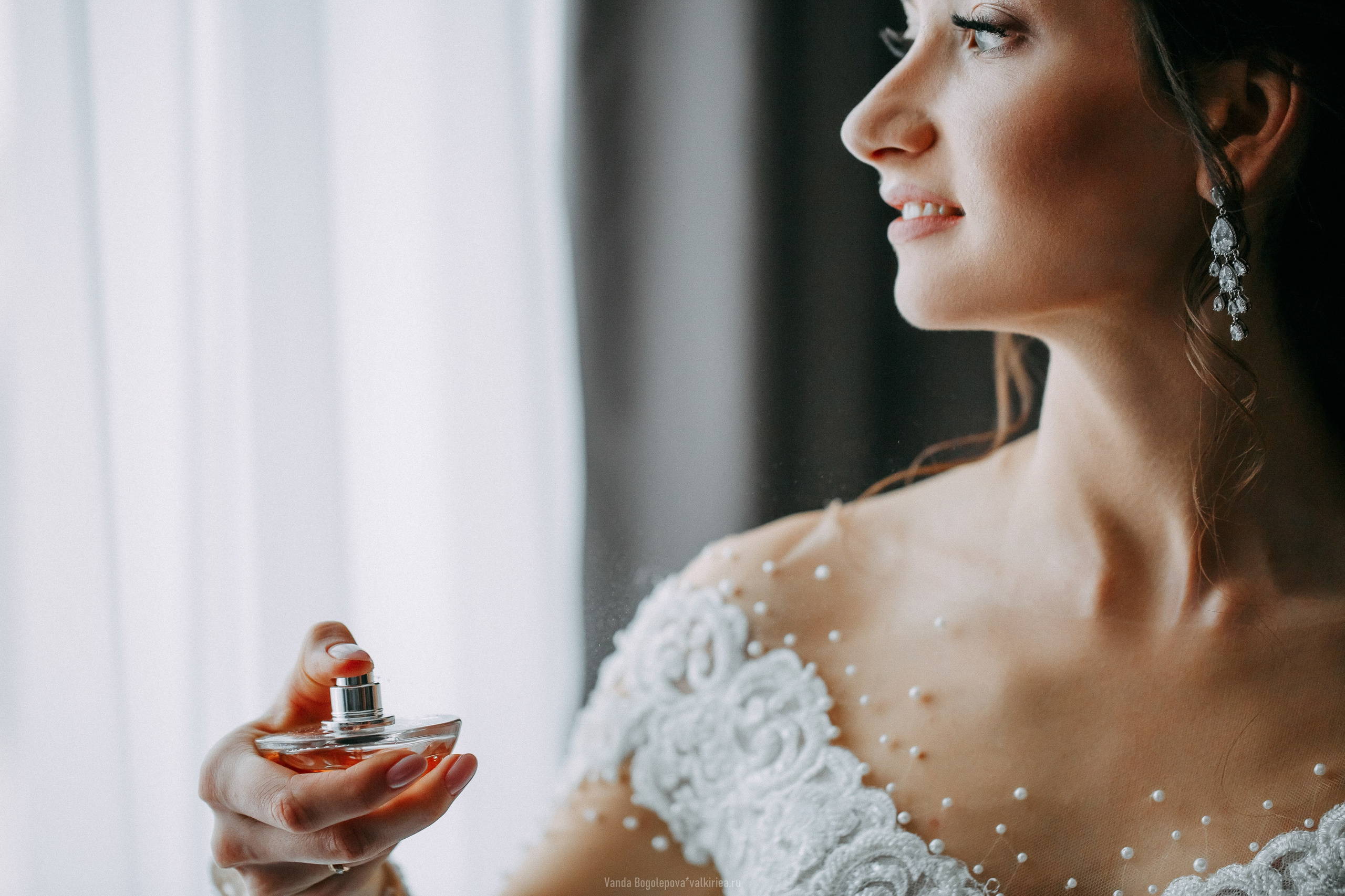 Bronson & Екатерина. Фотосъемка, свадебная фотосъемка, Москва, Нижний Новгород