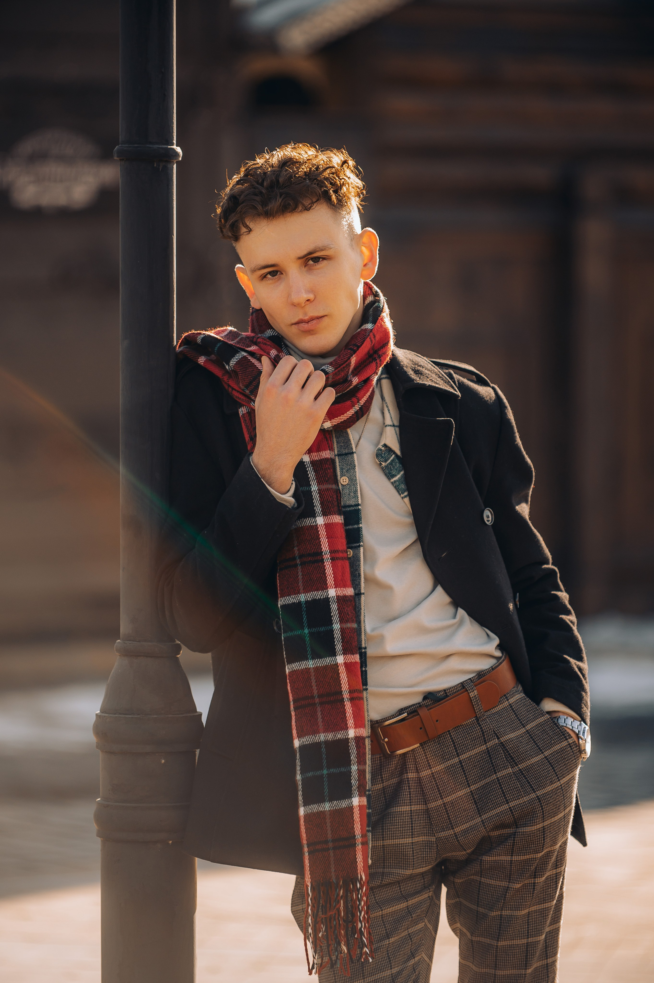 Выпускные альбомы 9-11 класс. Свадебная и концептуальная фотография в городе Улан-Удэ