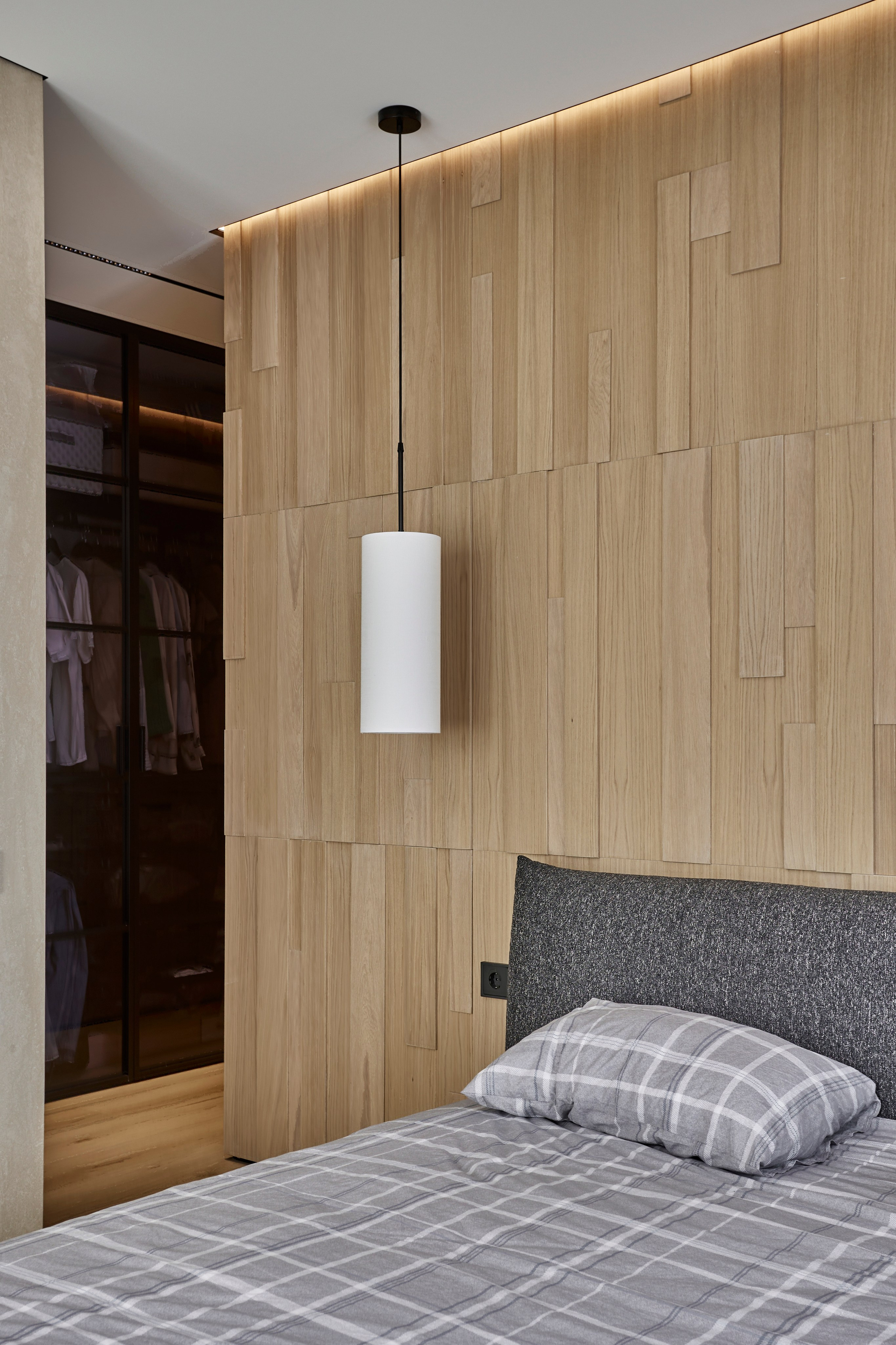 Белоостровская ул. 12. Фотограф Александра Иванова