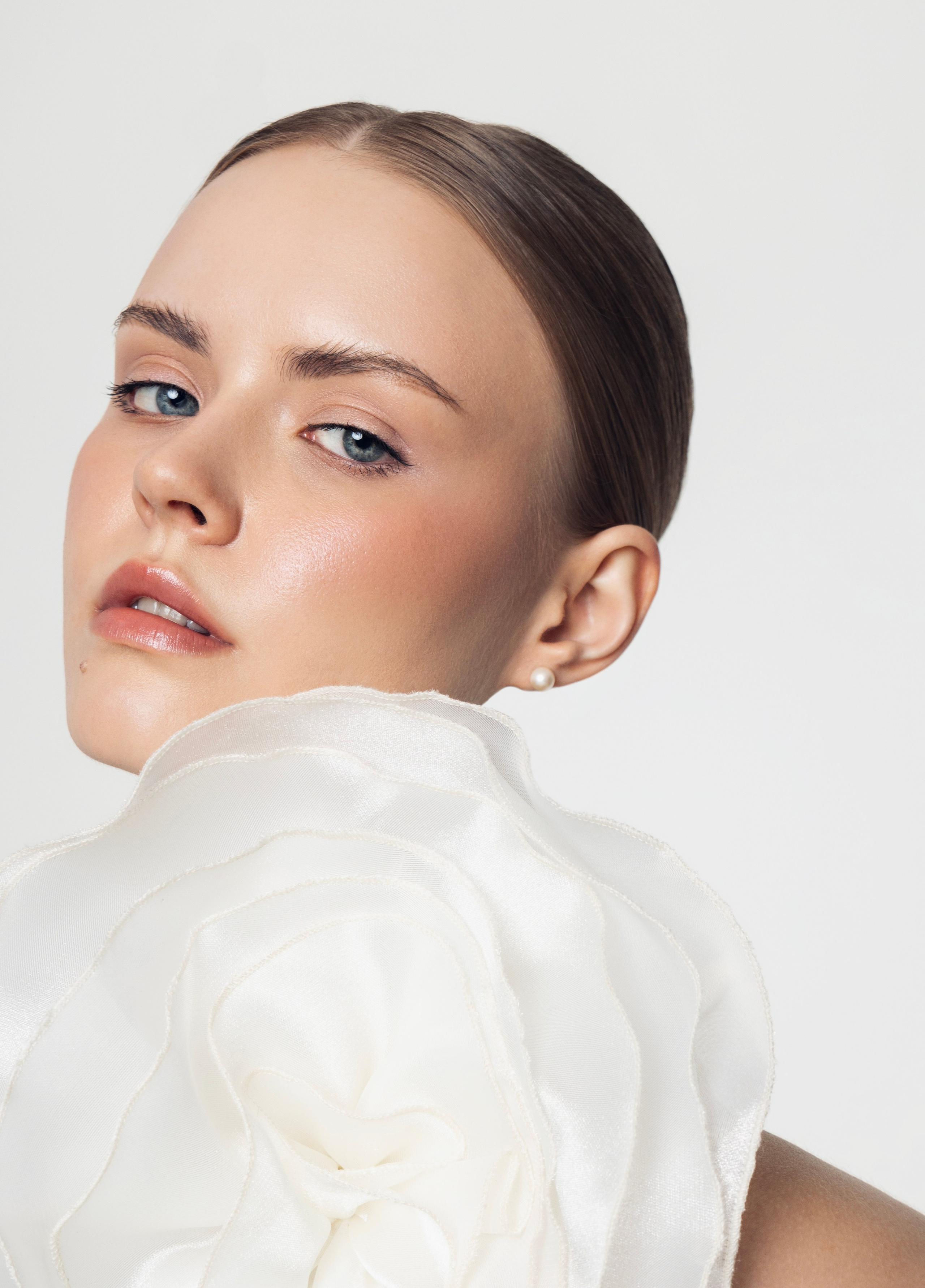 София. Фотограф  в Москве