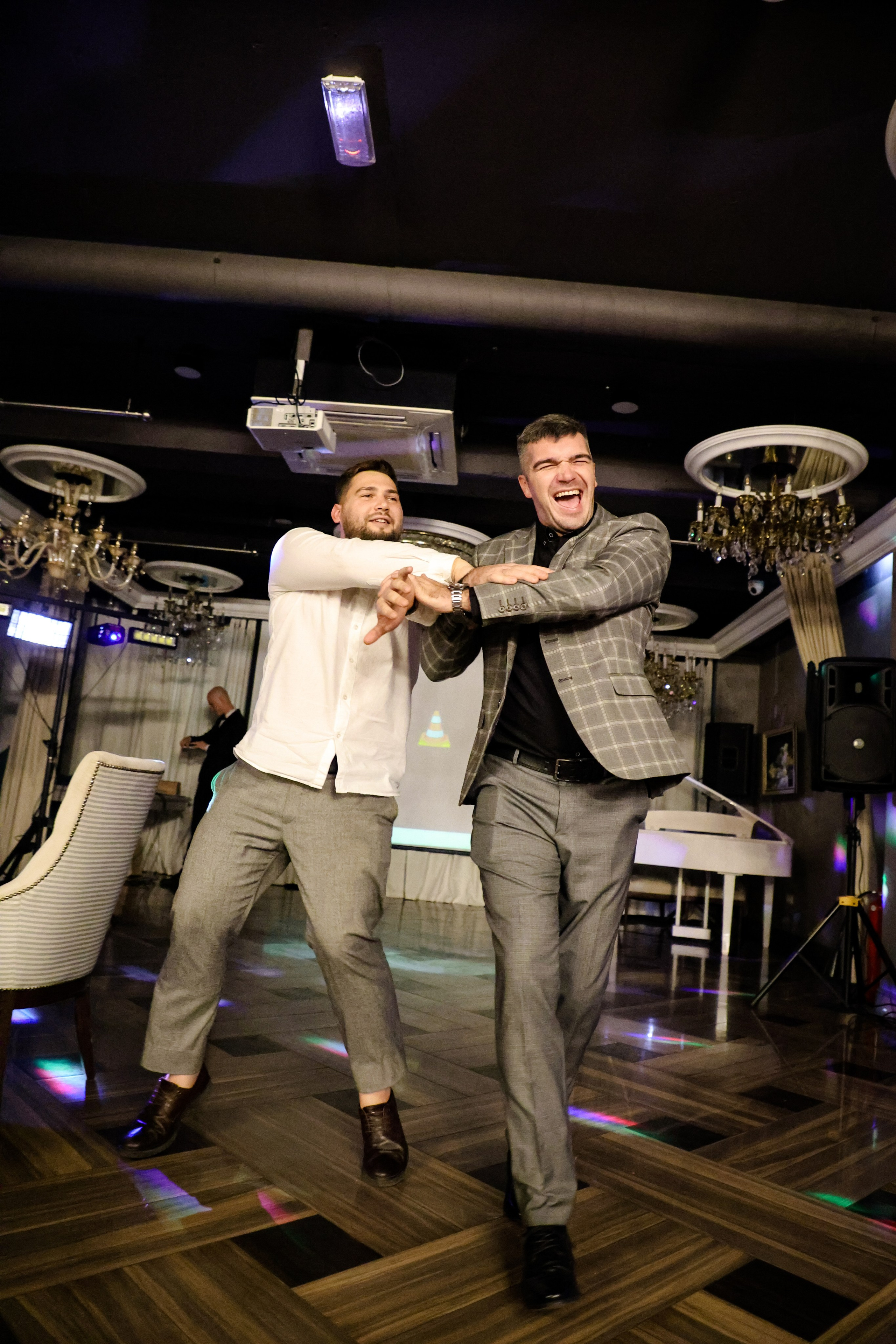 Стильная Свадьба СенатЪ 12.10. Главная