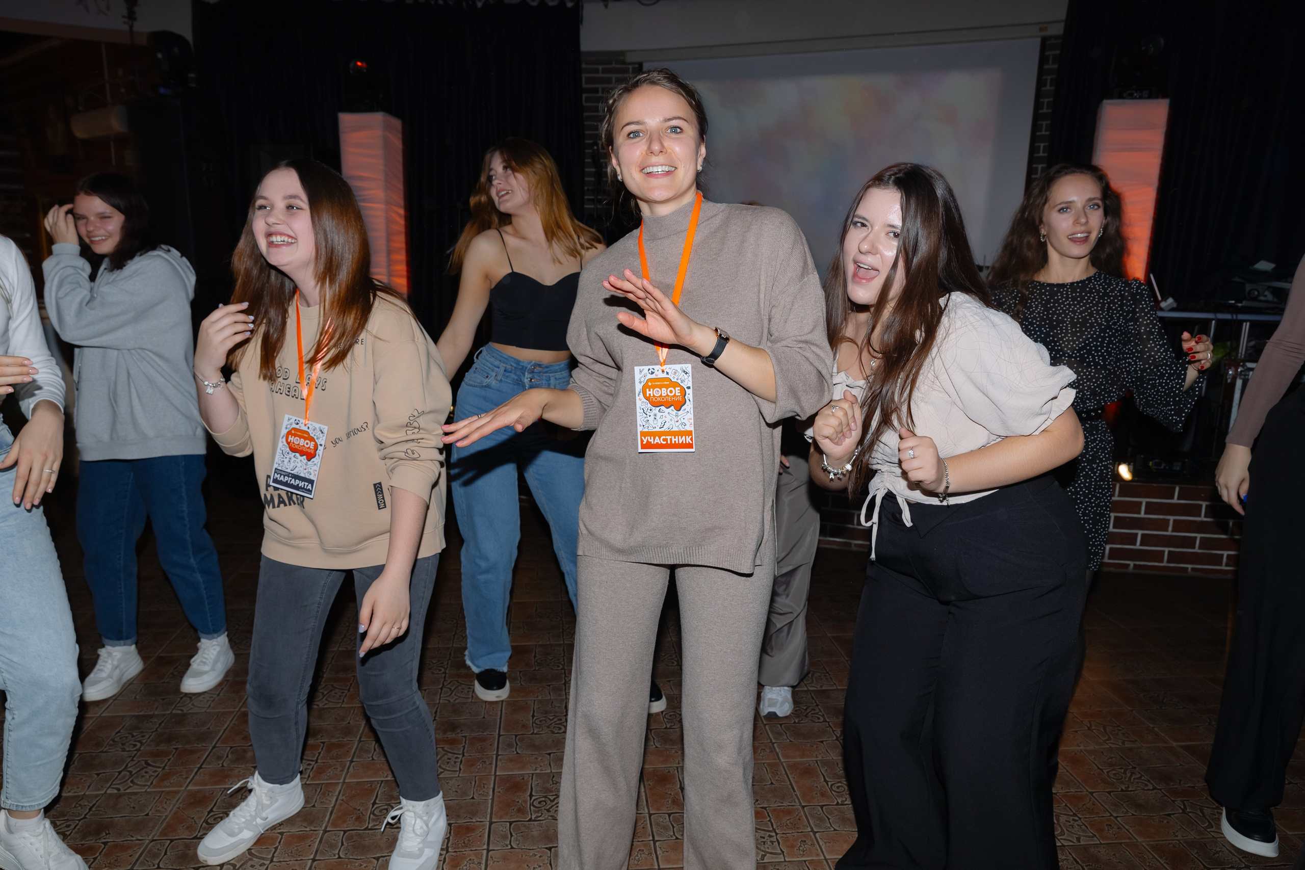 Корпоративная фотосъемка для ОАО Белагропромбанк в Суле в Загородном комплексе Westa. Свадебный фотограф в Минске/Беларуси Сергей Спиридонов