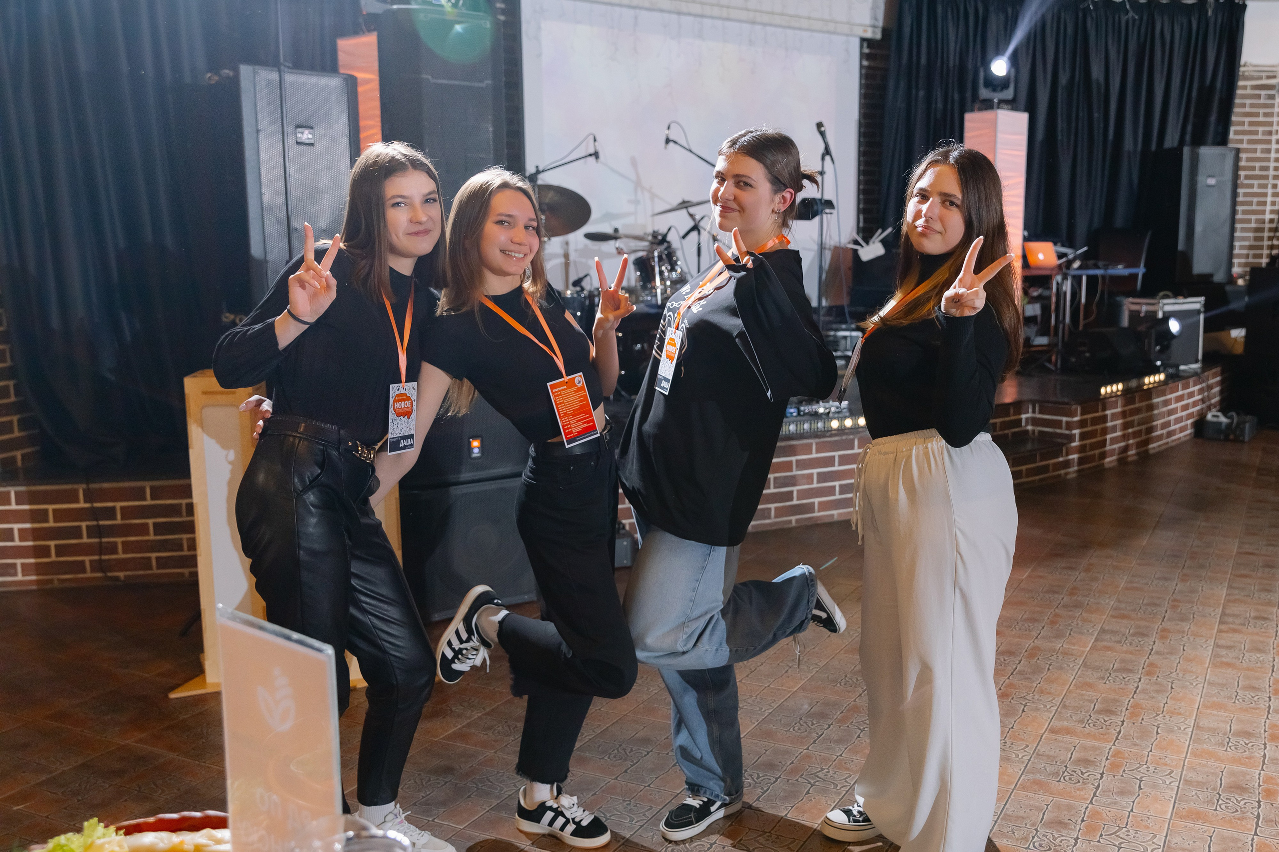 Корпоративная фотосъемка для ОАО Белагропромбанк в Суле в Загородном комплексе Westa. Свадебный фотограф в Минске/Беларуси Сергей Спиридонов