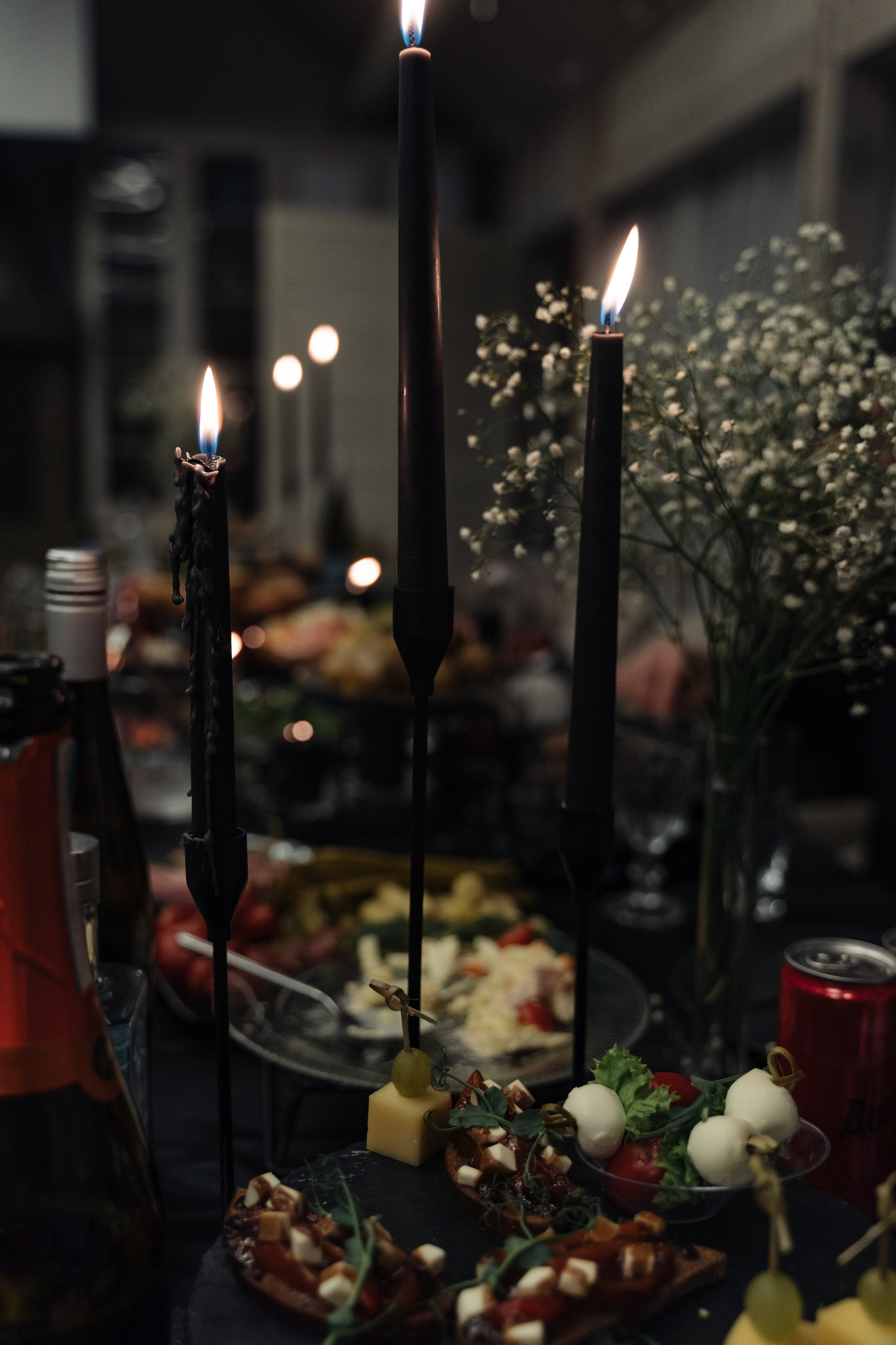 MADERA. Свадебный фотограф  Ростов-на-Дону Моска, Санкт — Петербург