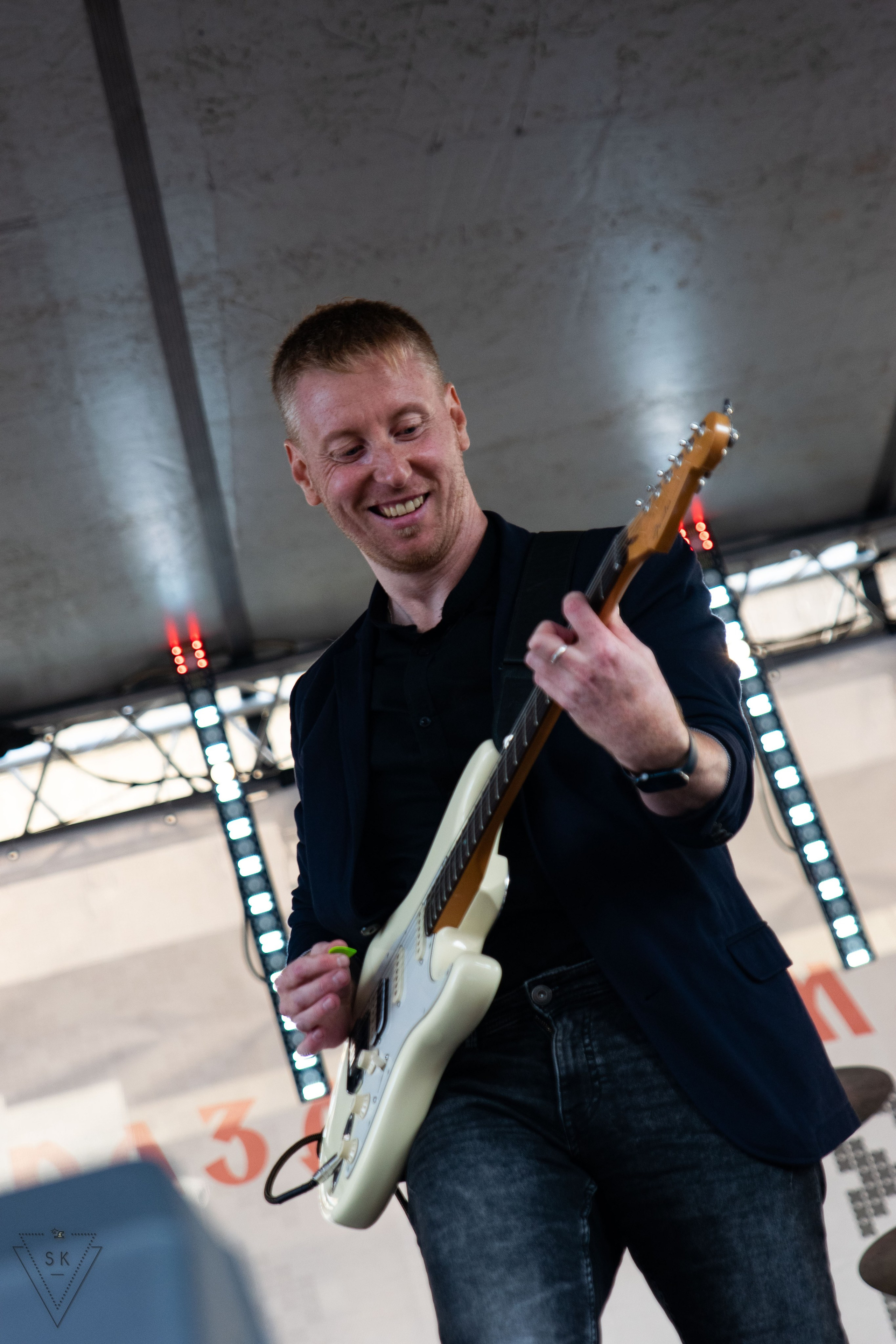 День города Воронеж 2025 — НеБо/Сказки Чёрного Города. Репортажный и портретный фотограф из Воронежа — Светлана Кузнецова