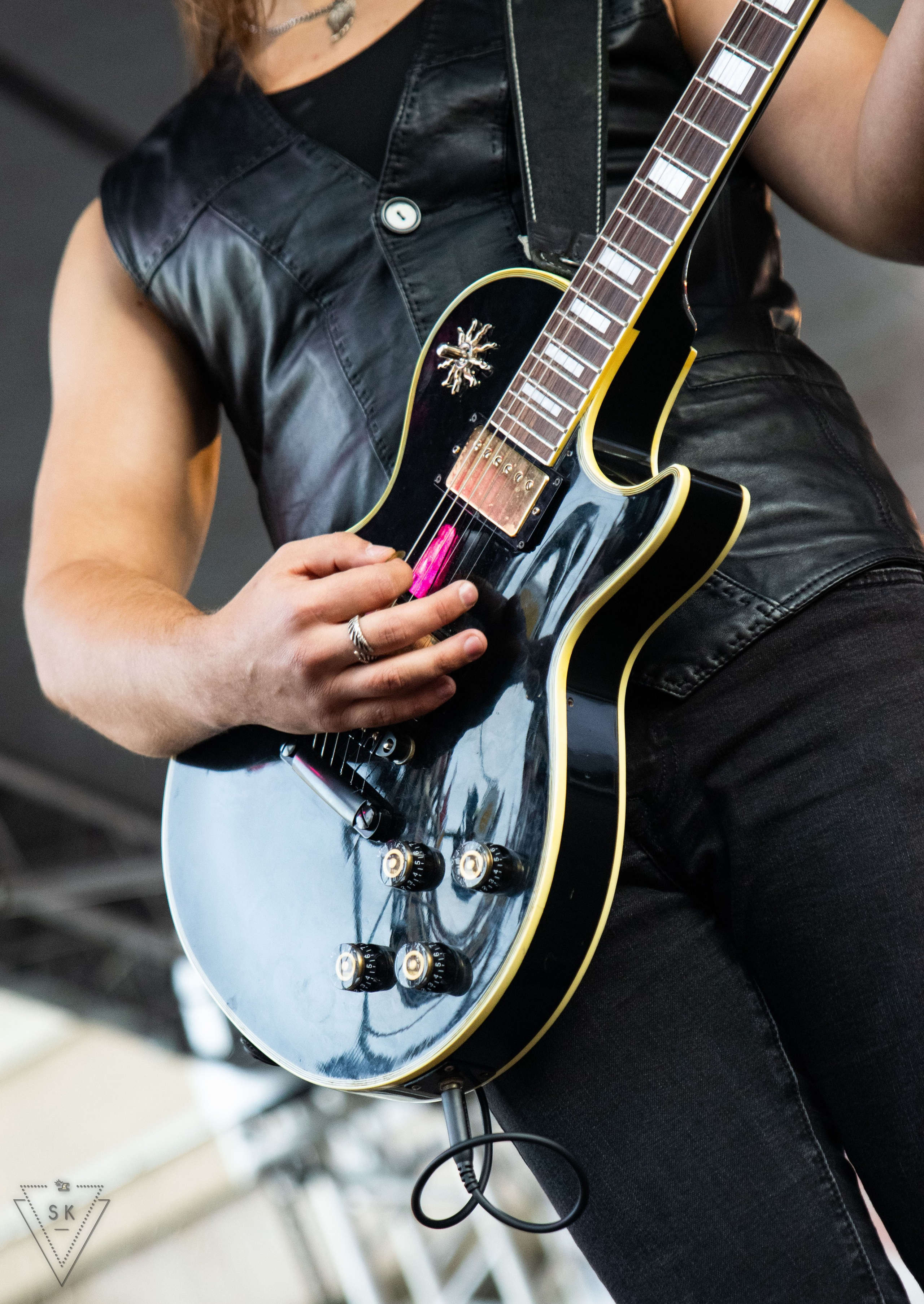 День города Воронеж 2025 — НеБо/Сказки Чёрного Города. Репортажный и портретный фотограф из Воронежа — Светлана Кузнецова