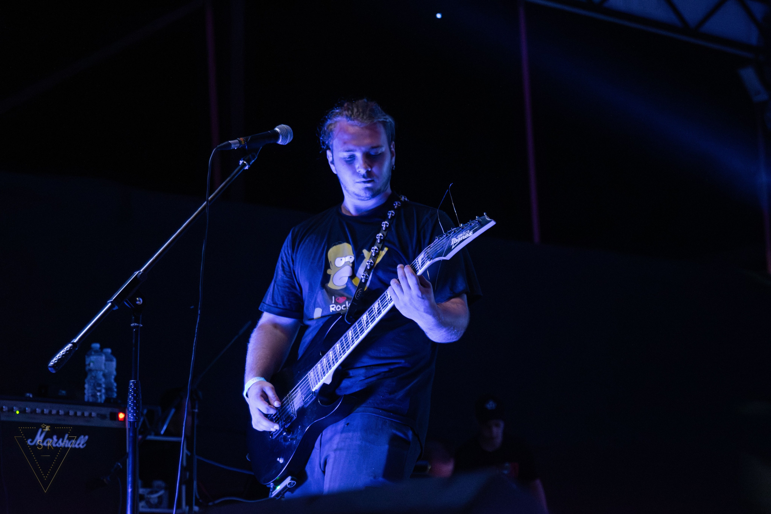 Бухта Сенявина 2025. Репортажный и портретный фотограф из Воронежа — Светлана Кузнецова