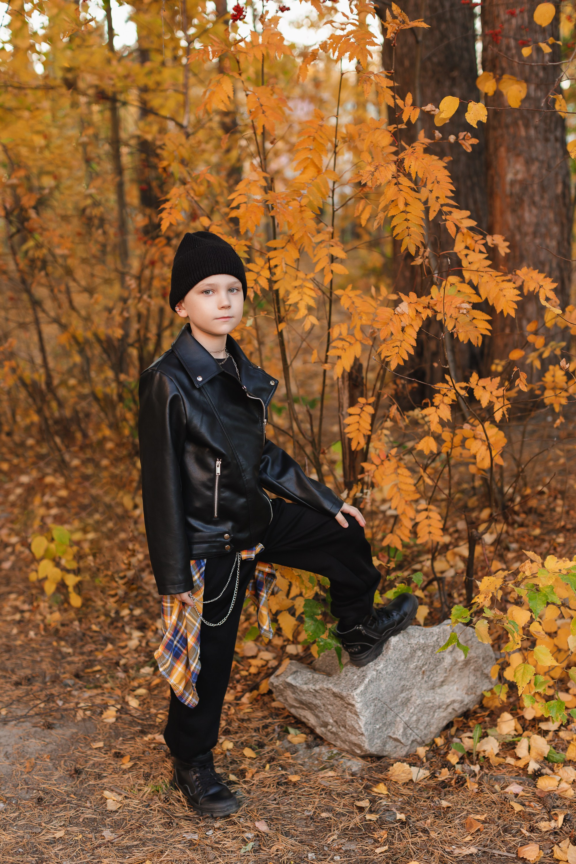 Марк. Таня Грин фотограф в Екатеринбурге, продюсирование и стилизация съемок