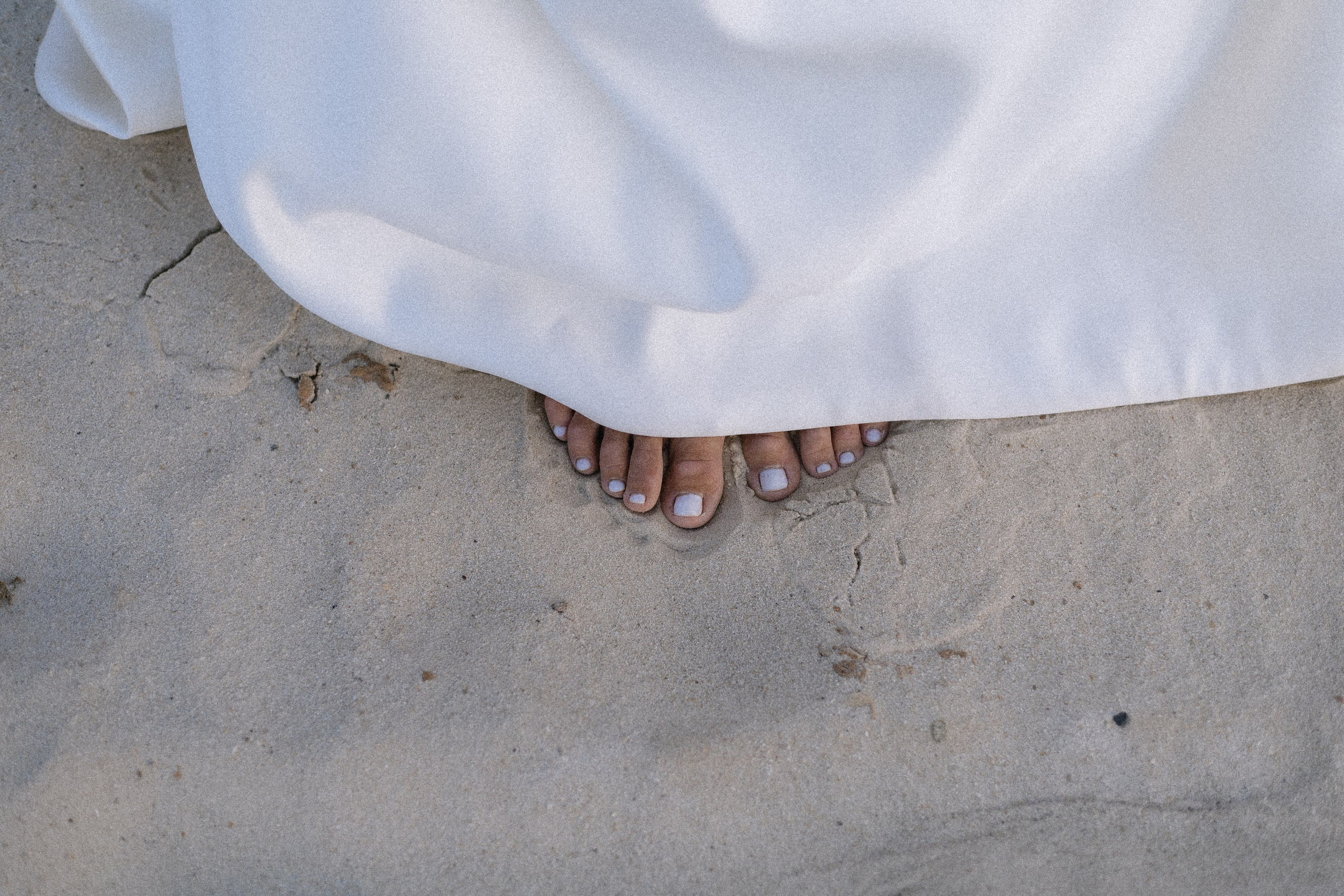 Александра, Иван и Глеб. Семейный и свадебный фотограф в Волгограде Наталья Орина