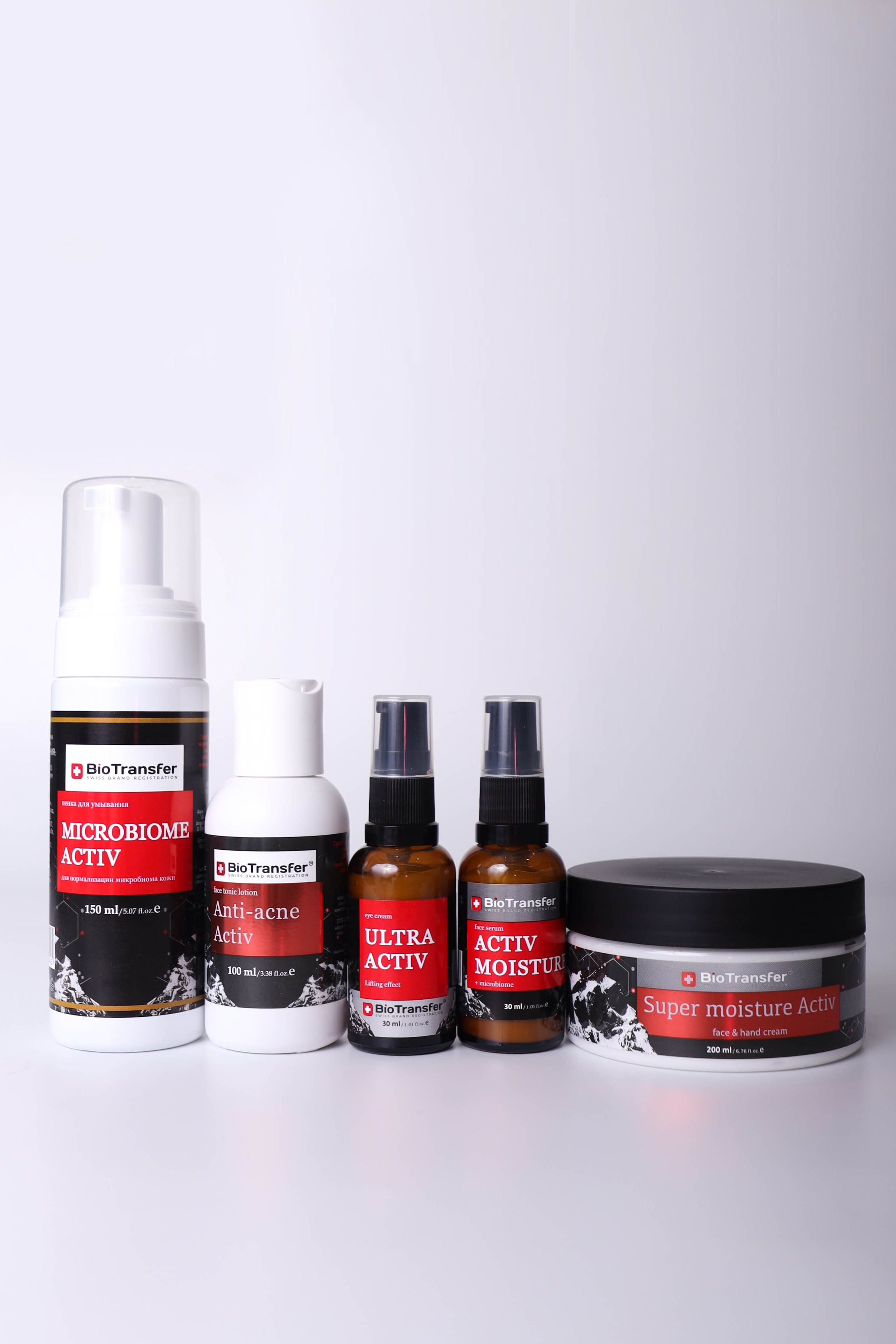 Предметная съемка. Семейный, детский, свадебный фотограф в Москве, Люберцах