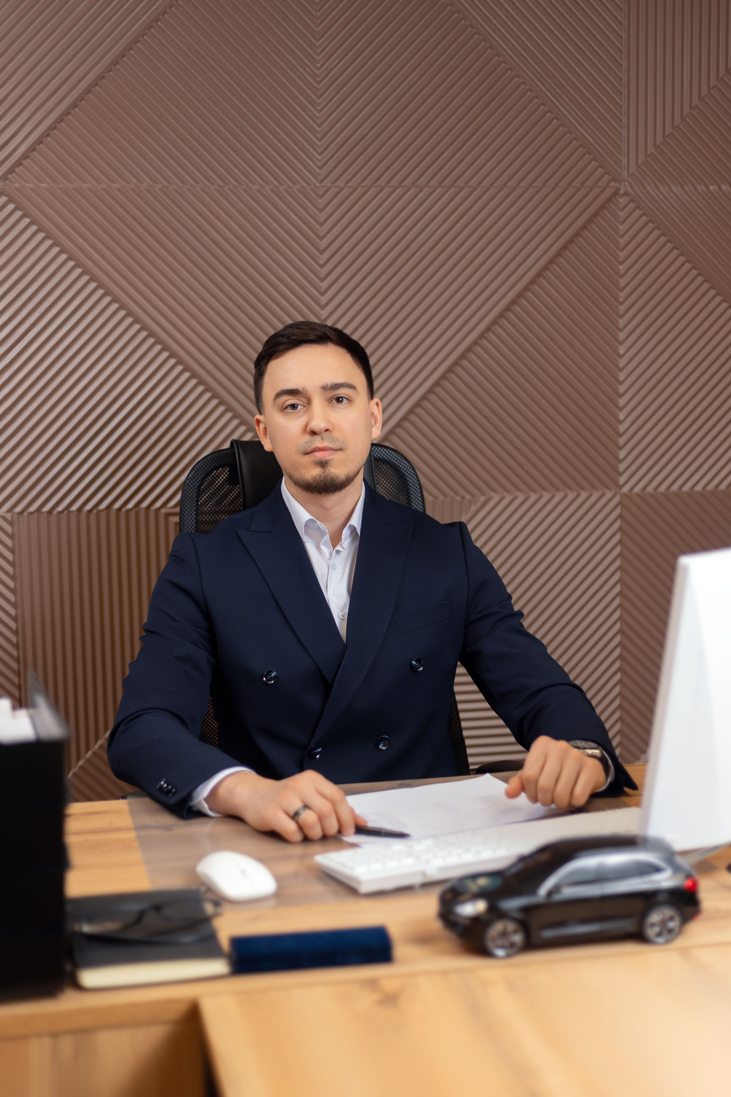 Контент-фотограф для экспертов в Казани | Бизнес-портрет и личный бренд. Контент фотограф Казань Татьяна Горина