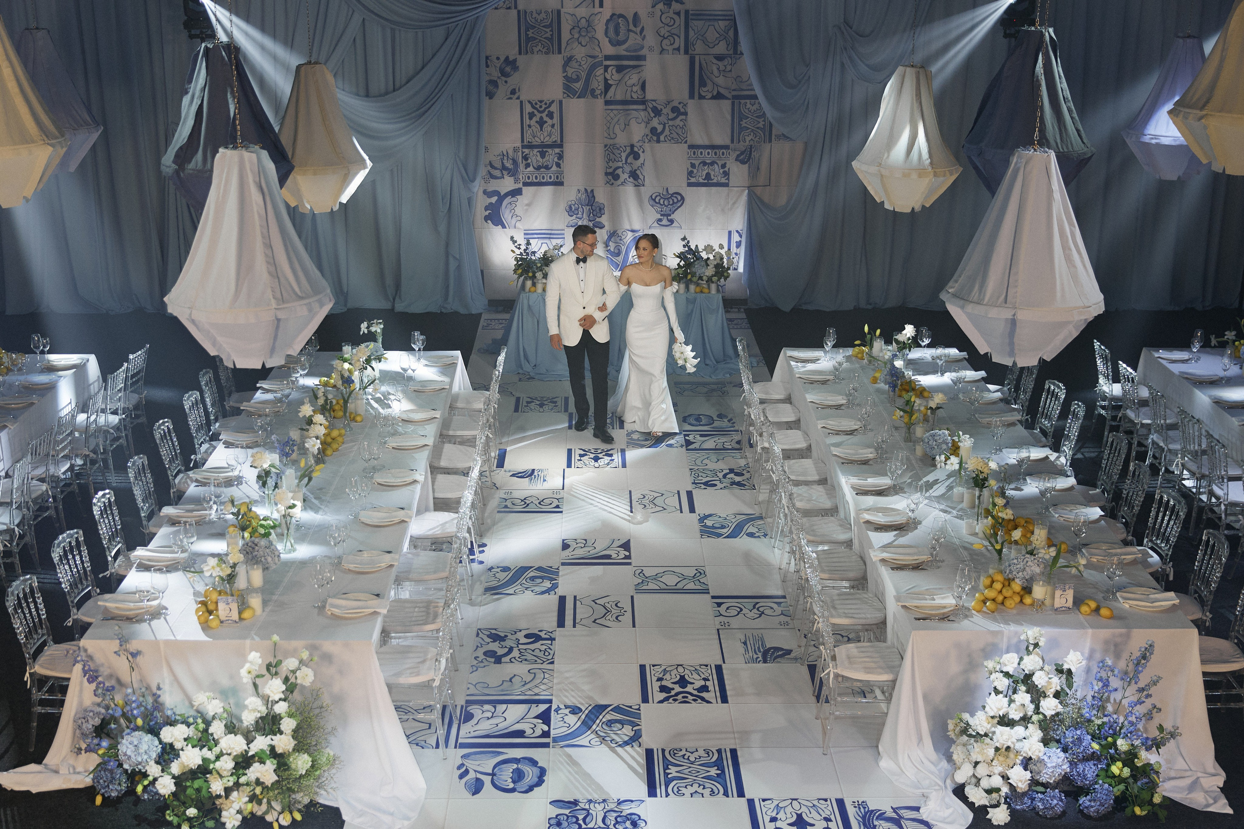 Посмотреть серию. Свадебный и семейный фотограф в Красноярске Тряпчев Павел