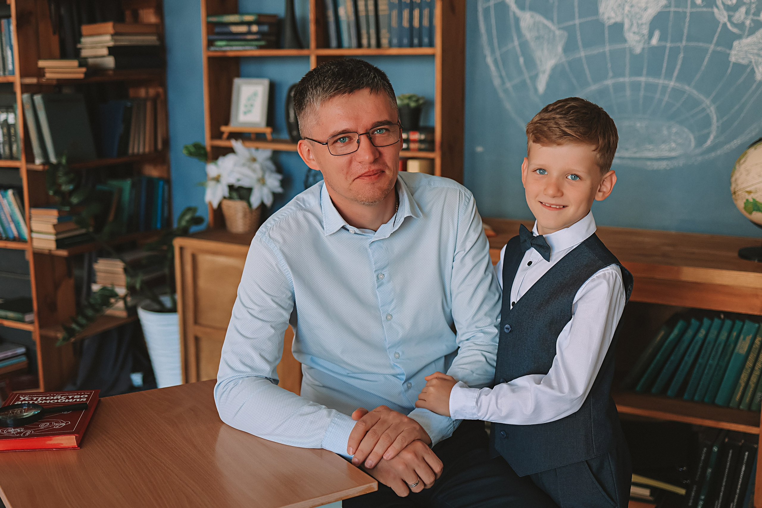 Школа рояль. Семейный фотограф Тюмень, фотограф на роды Салмина Мария