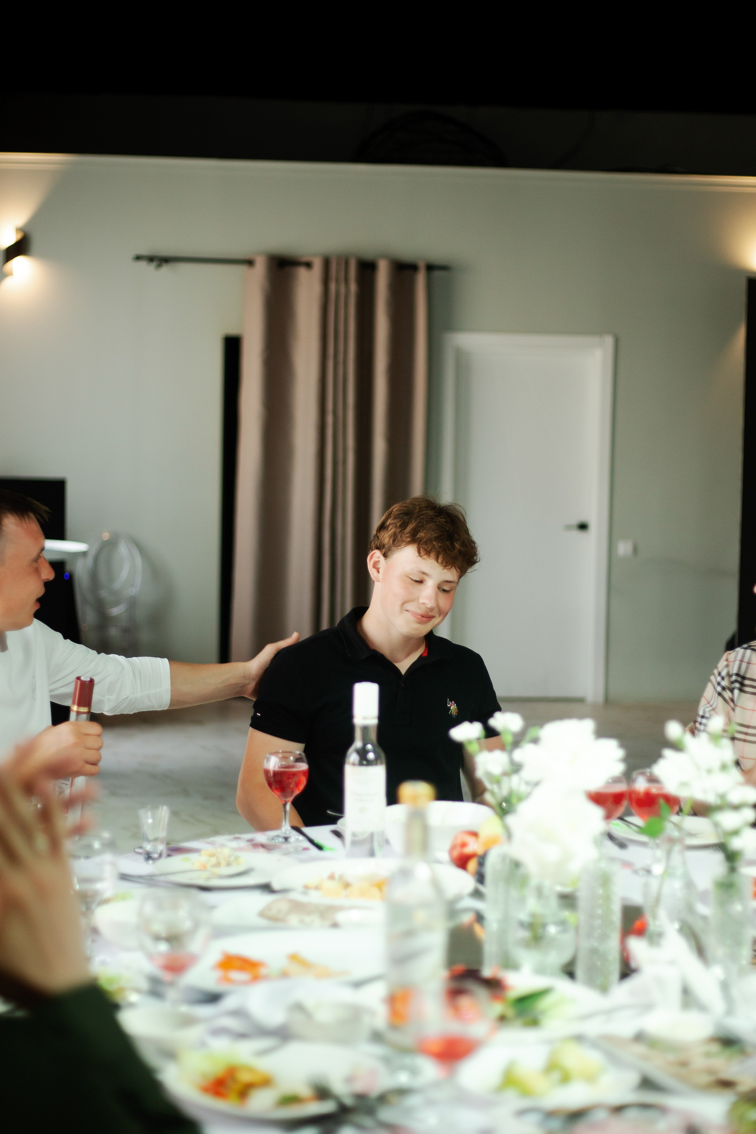 13.07.25. Главная