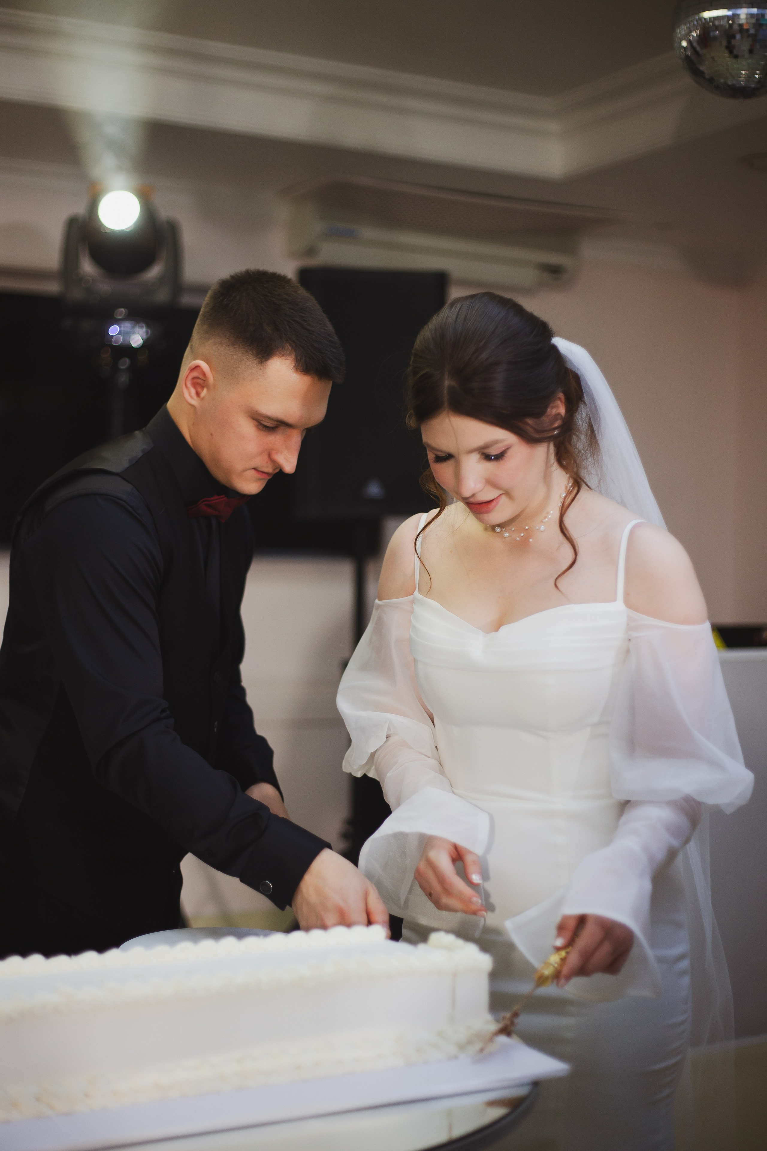 11.12.25. Главная