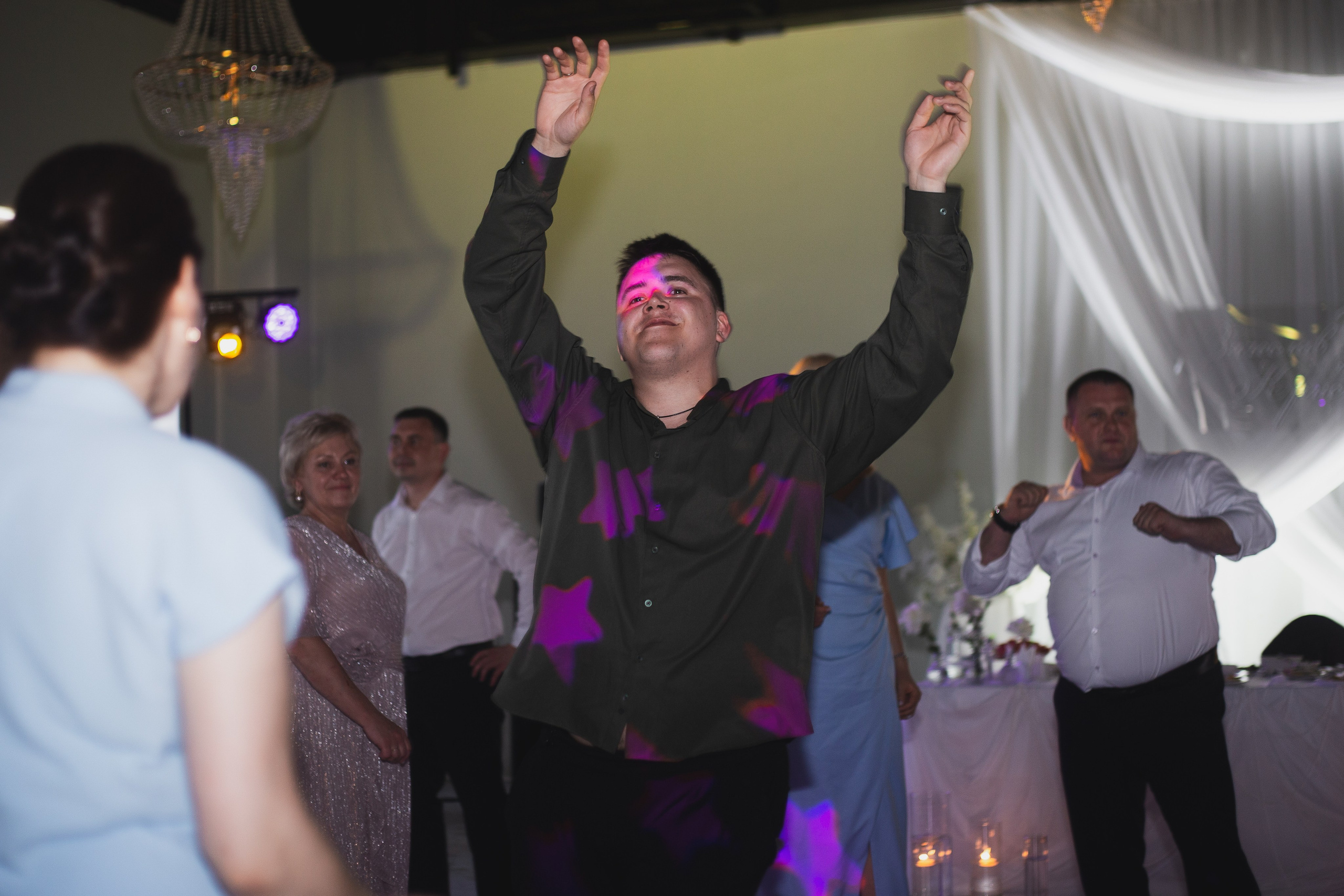 13.07.25. Главная