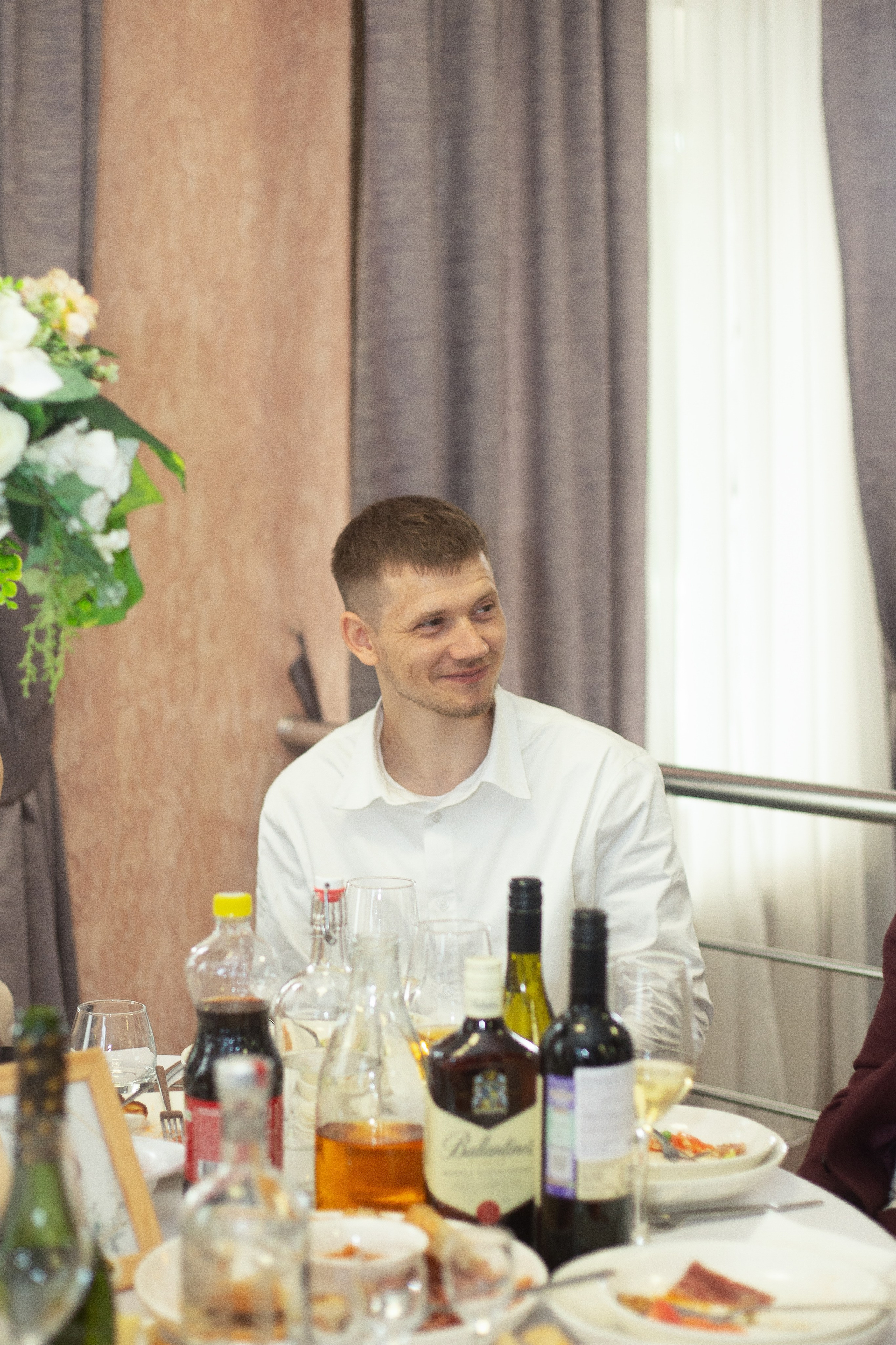 06.06.25. Главная