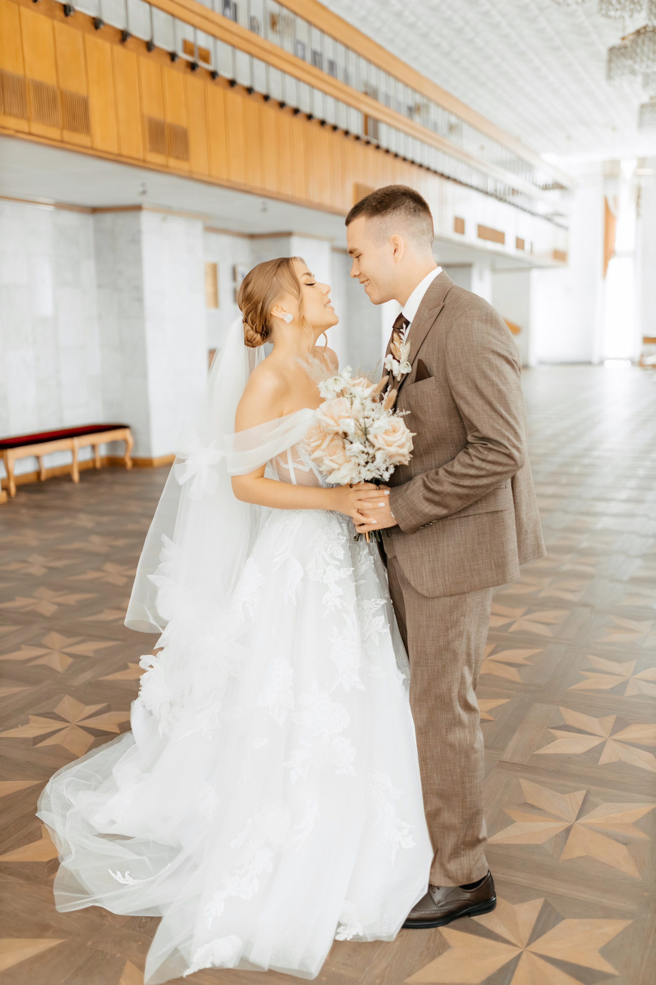 Y&S WEDDING DAY. ФОТОГРАФ | ВИДЕОГРАФ | КУРГАН | ТЮМЕНЬ | ЕКБ Михаил Сутягин