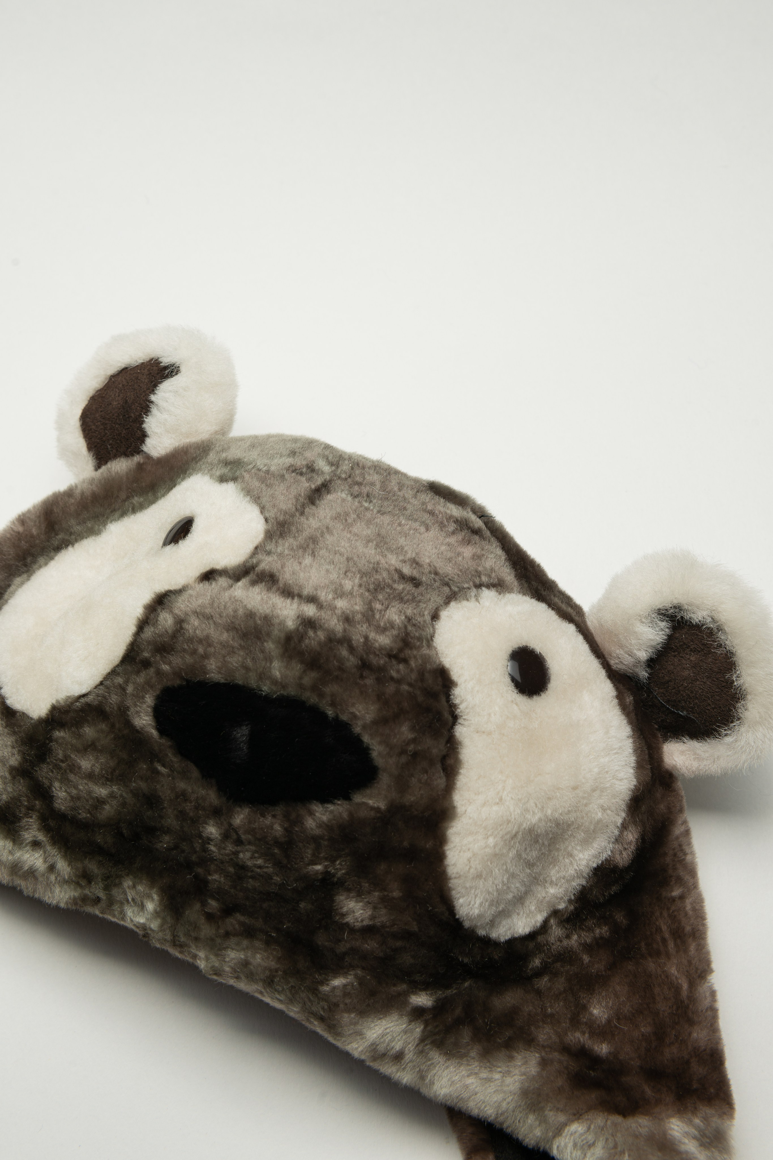 Каталог для маркетплейсов. Коммерческий фотограф в Москве Билуши Василиса