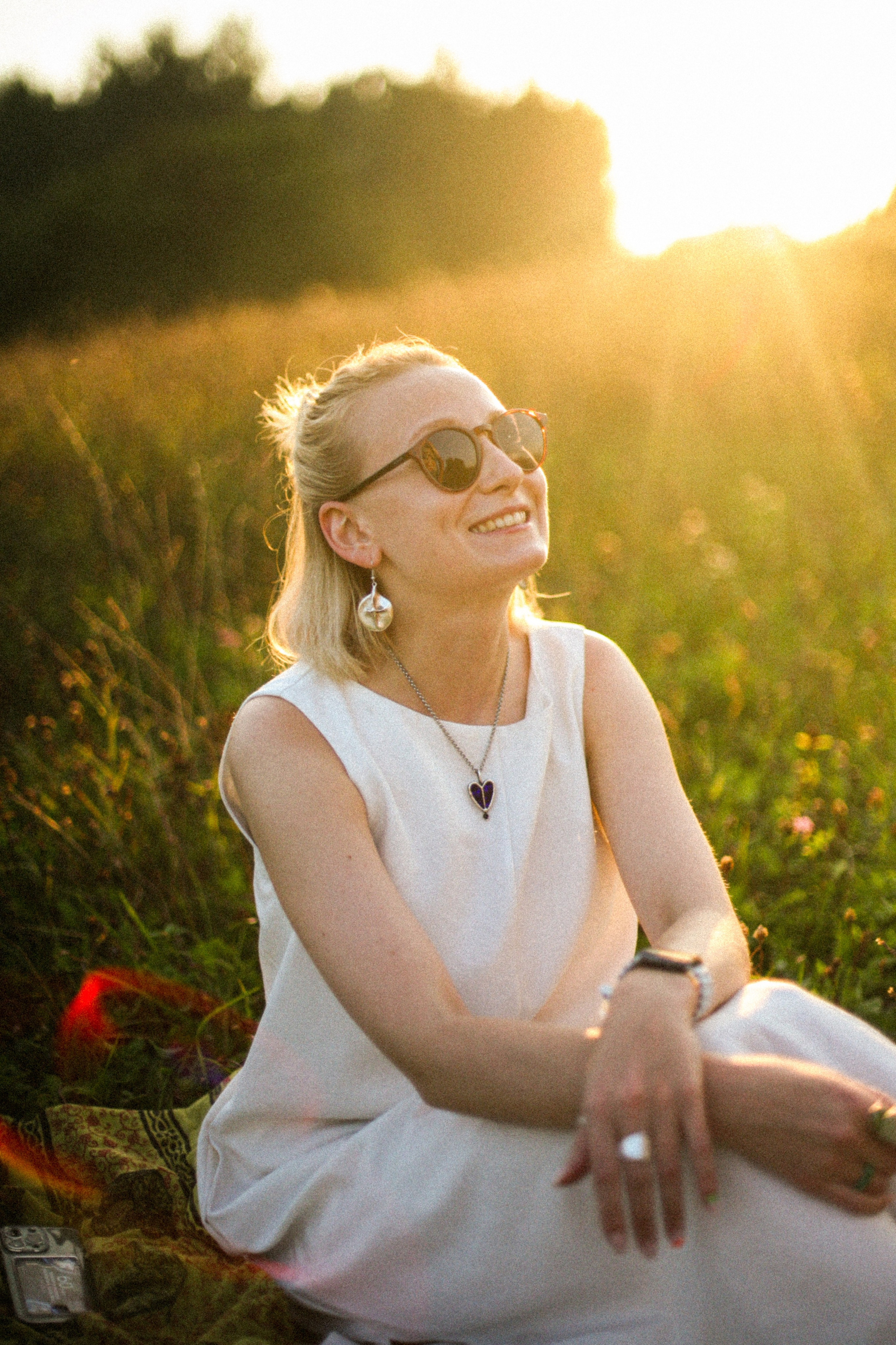 Катя и Миша. Фотограф Екатерина Максимова: семейные, индивидуальные съемки, свадьбы