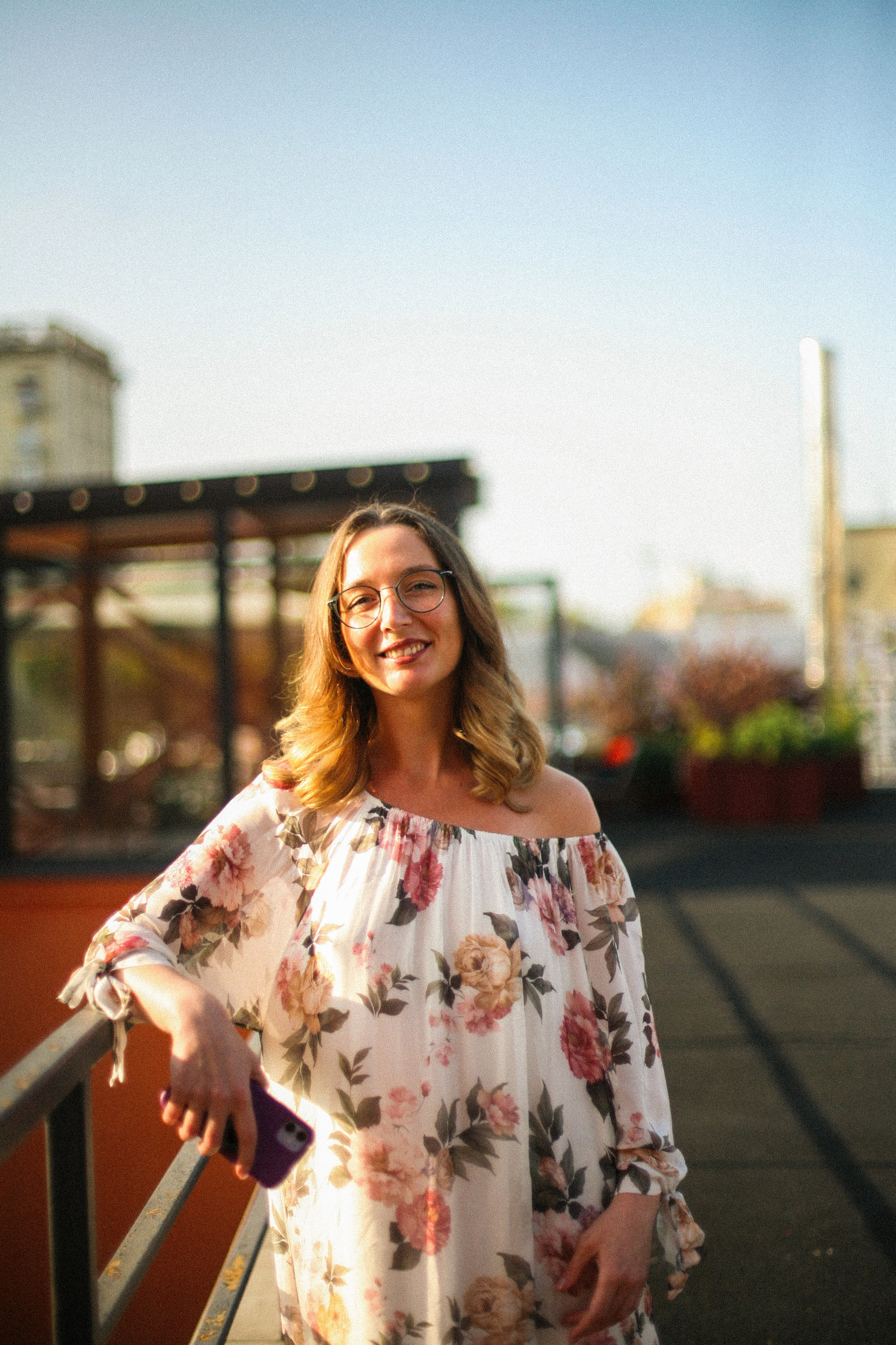 Аня и Кирилл (полный день с росписью). Фотограф Екатерина Максимова: семейные, индивидуальные съемки, свадьбы