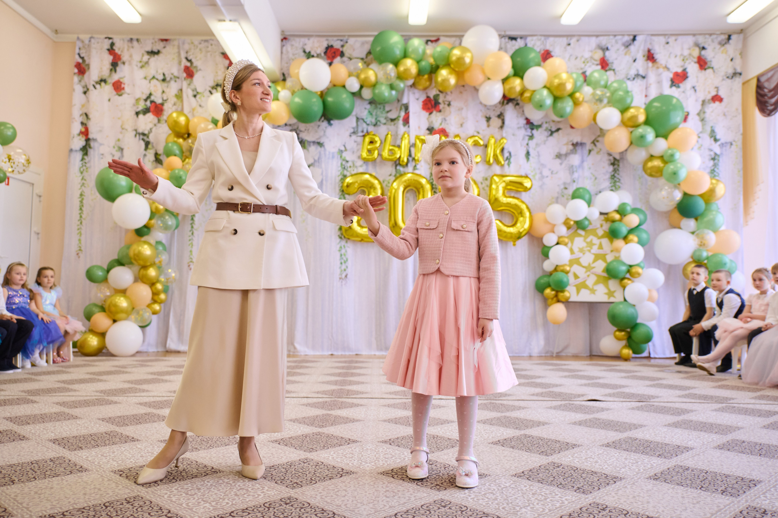 Детские праздники. Репортажные, спортивные сьемки, в Москве Егор Евтюхов