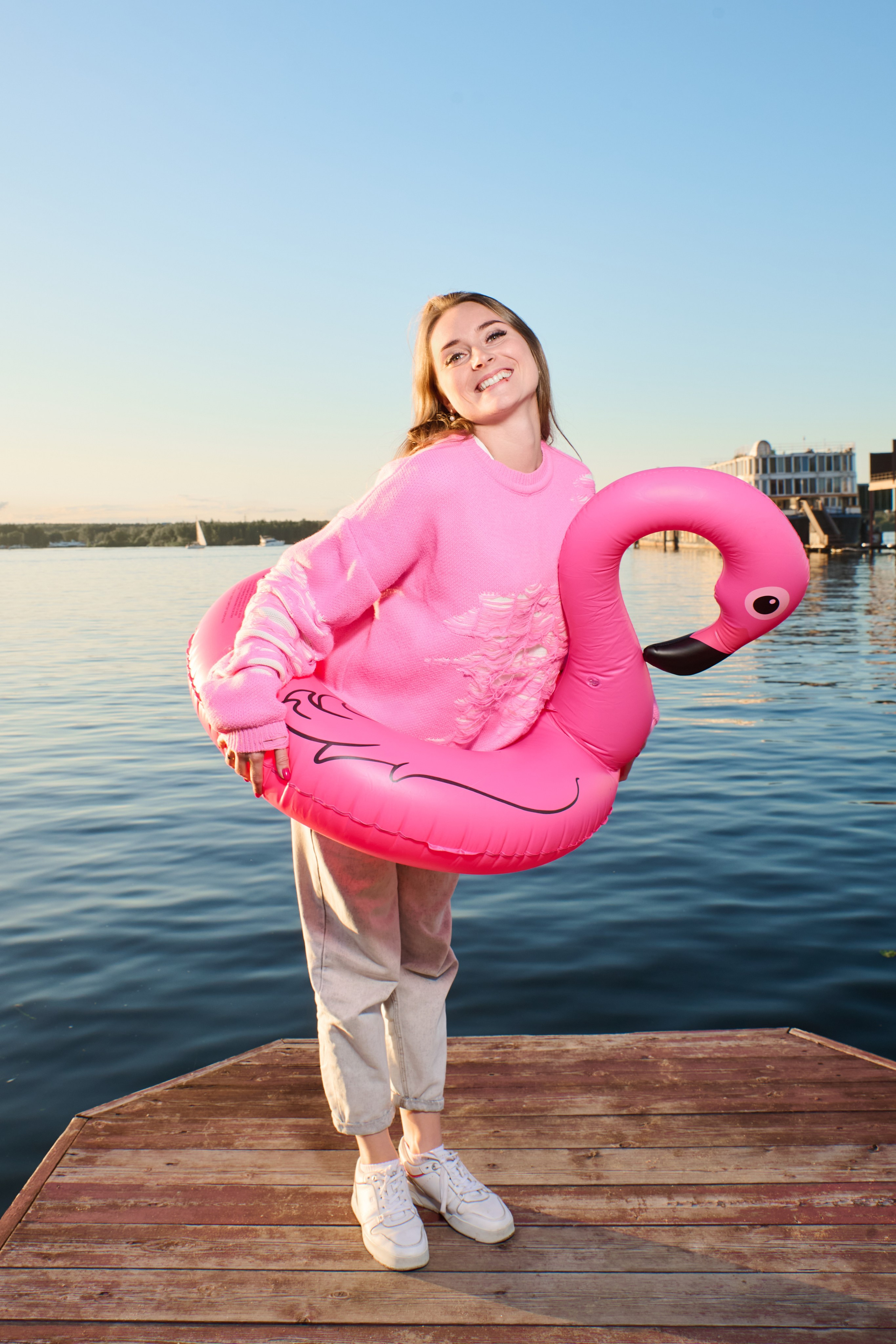 Репортажные сьемки. Репортажные, интерьерные, спортивные сьемки, в Москве Егор Евтюхов