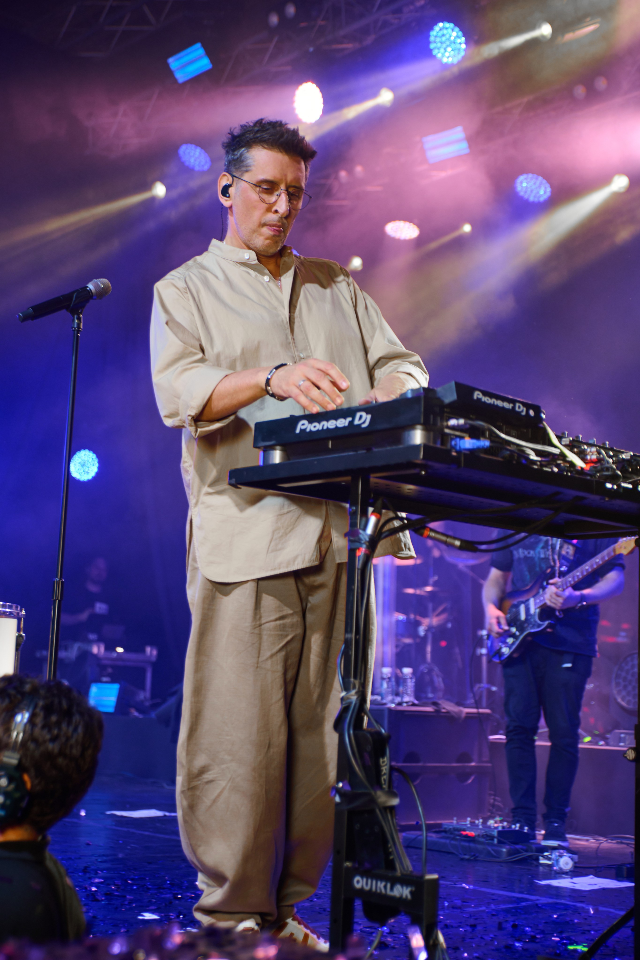 Детские праздники. Репортажные, спортивные сьемки, в Москве Егор Евтюхов