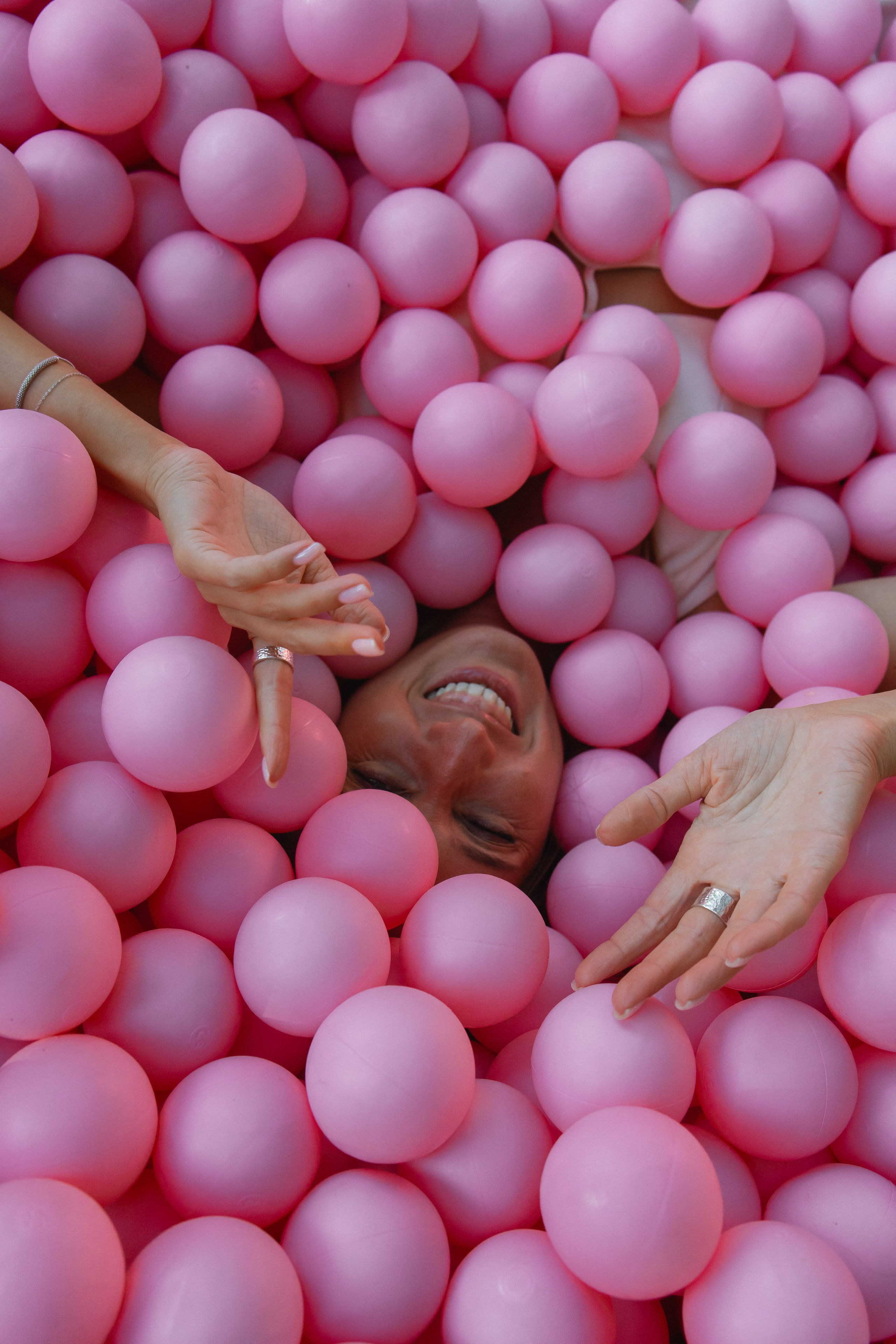 Wedding OPEN AIR. Свадебный фотограф Москва Светлана Анисимова