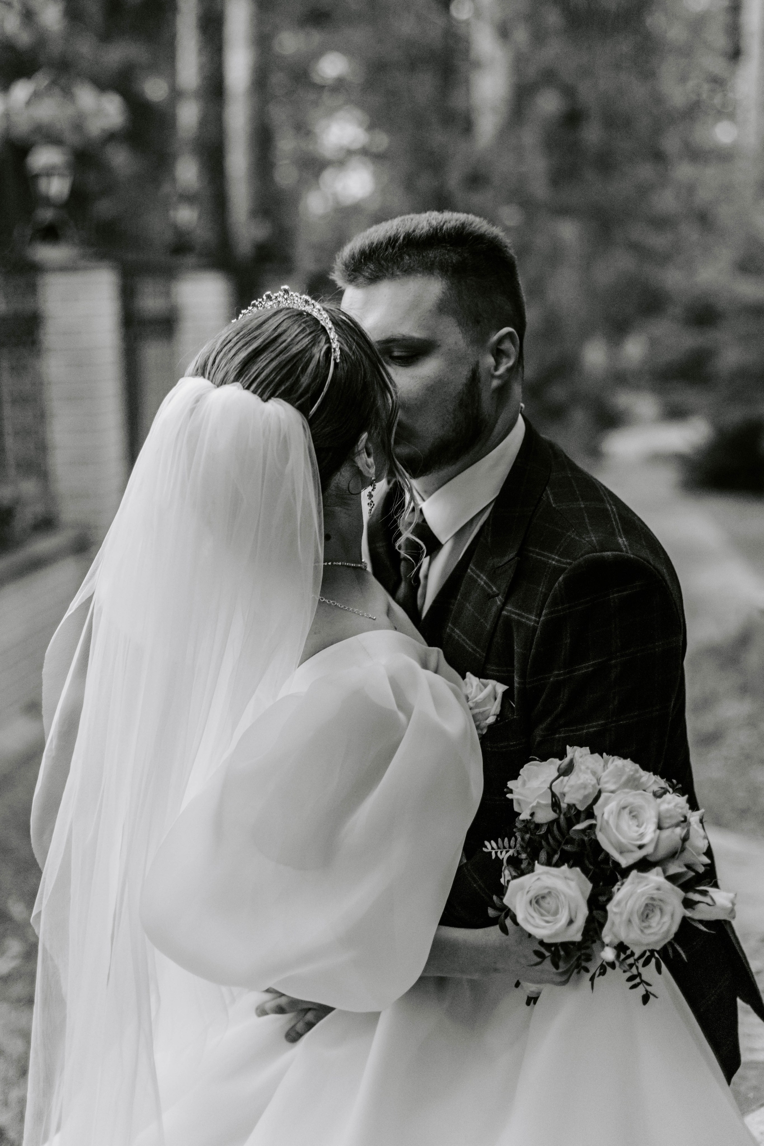 WedDay. Свадебный, семейный фотограф в Перми и Пермском крае. Ольга Старицына