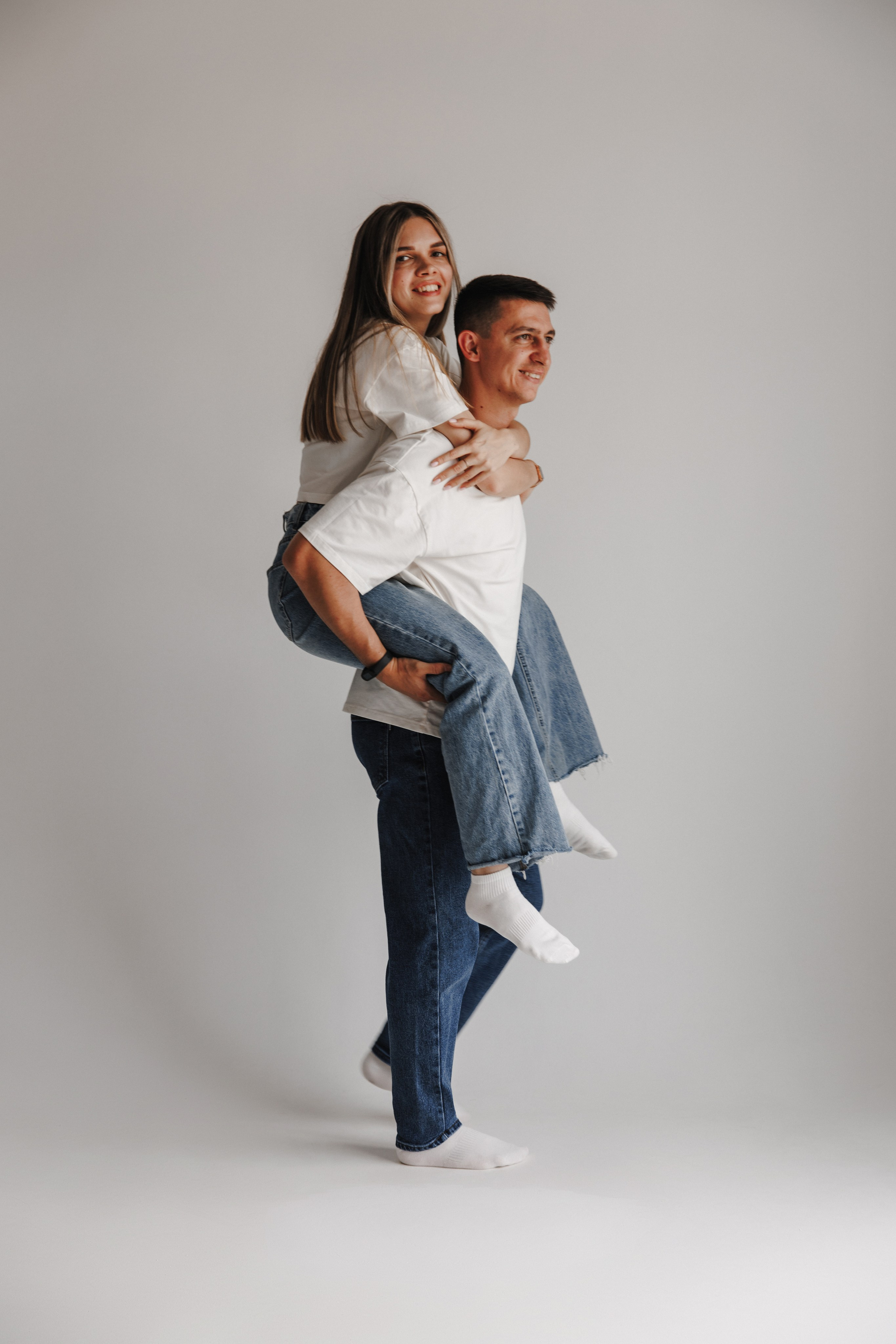 Валерий и Екатерина. Свадебный фотограф Краснодар Ростов Солоникова Вероника