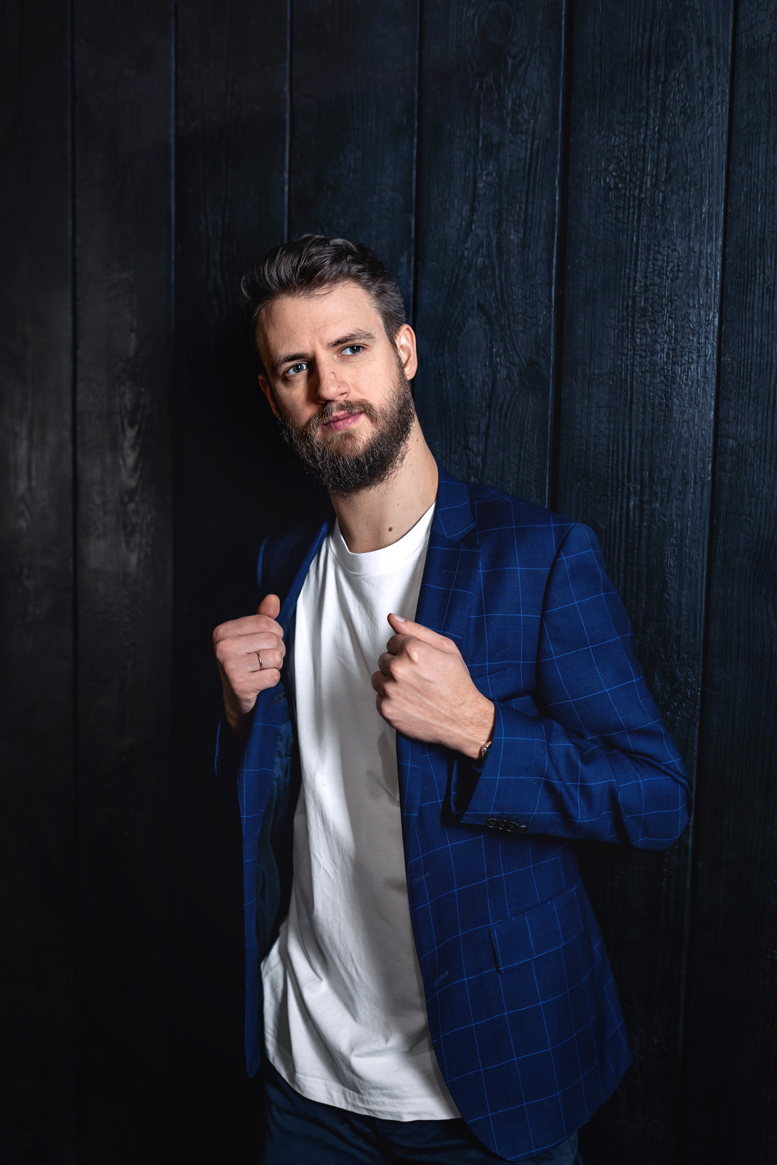 Мужской портрет. Мужская съемка. Съемка мужского портрета. Москва. Фотограф \ Видеограф на Крещение, Венчание Москва| Семейные съемки