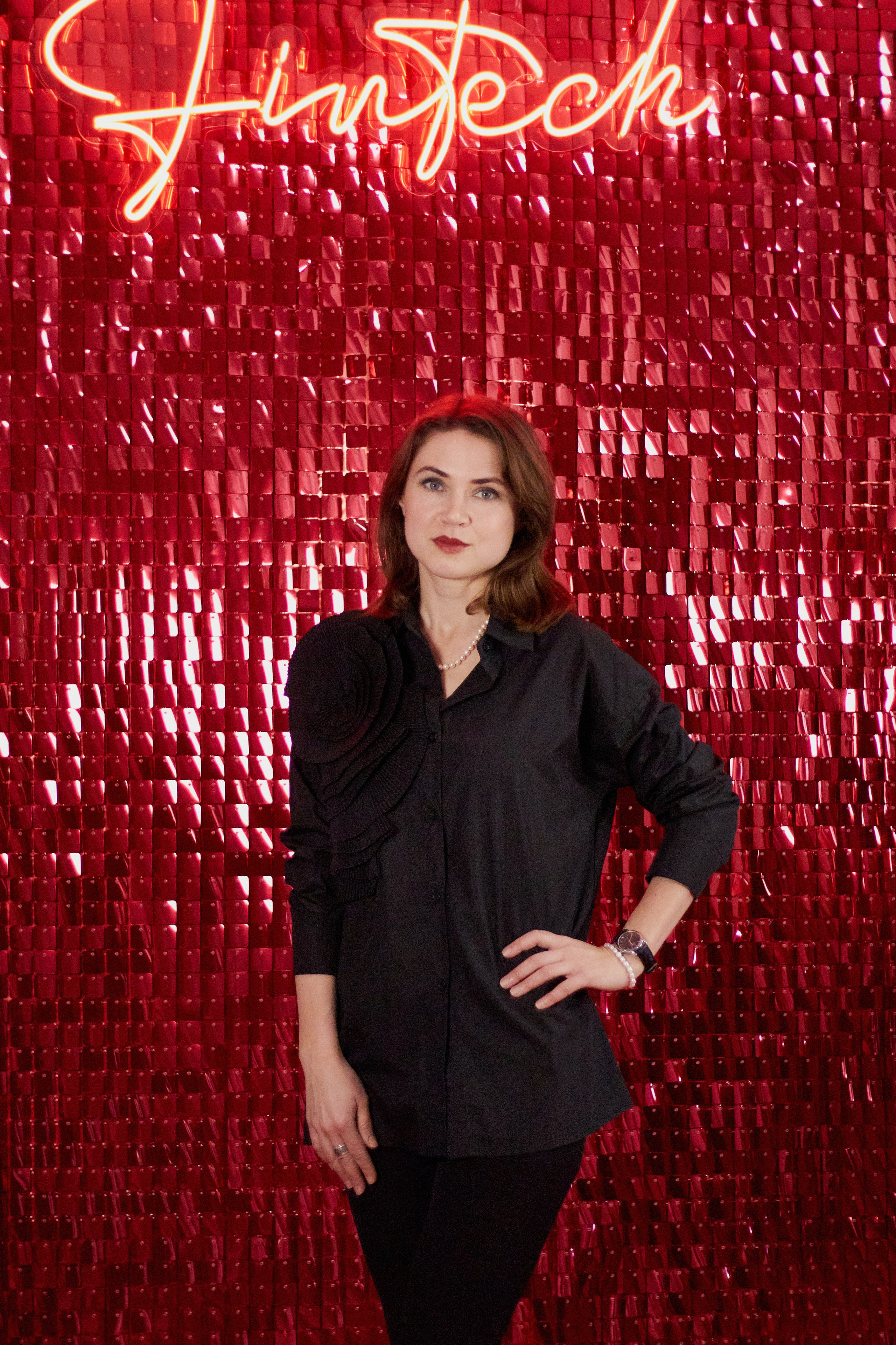 Корпоратив. Фотограф в Ростове-на-Дону Нюхарева Виктория