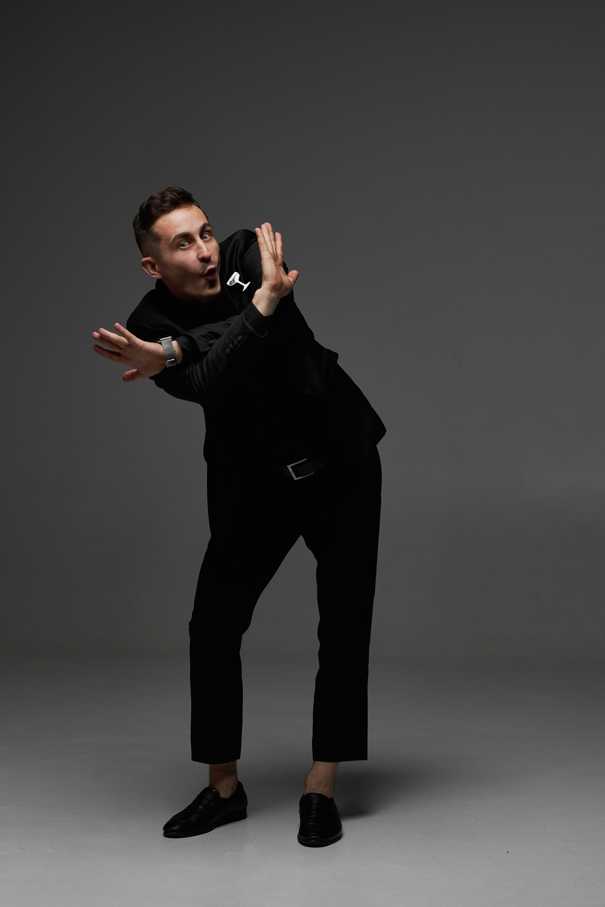 Вячеслав Тиманов. Фотограф в Ростове-на-Дону Нюхарева Виктория