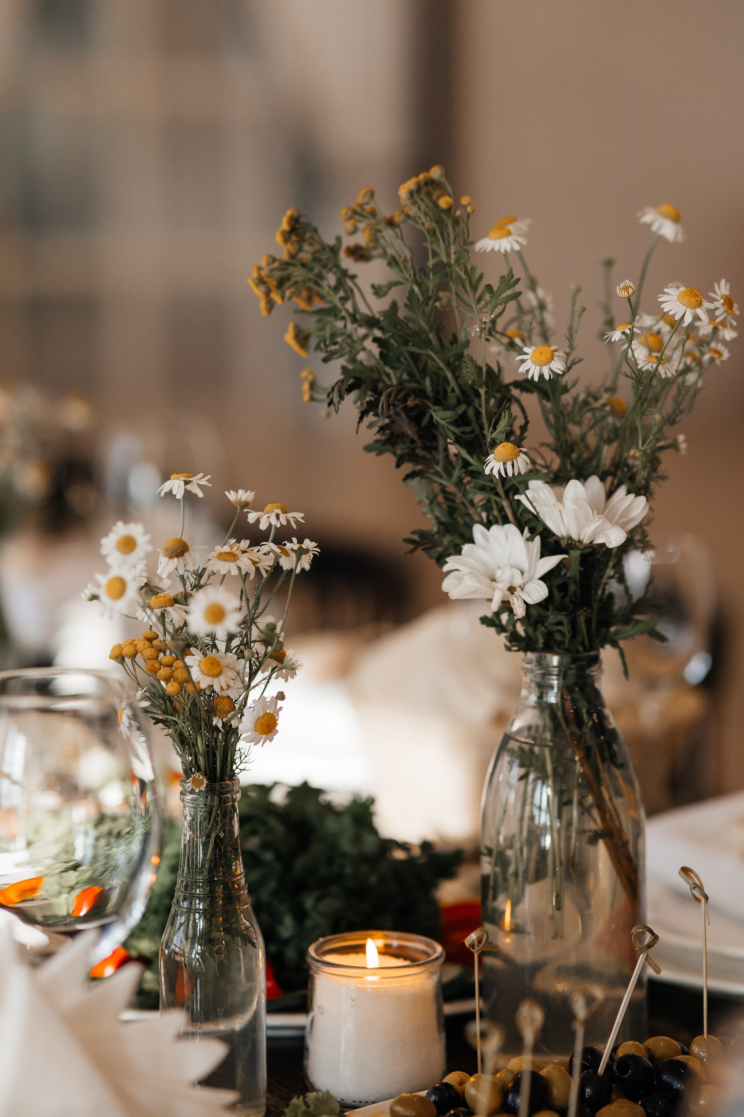 Павел и Юлия. Свадебный и семейный фотограф в Ростове-на-Дону
