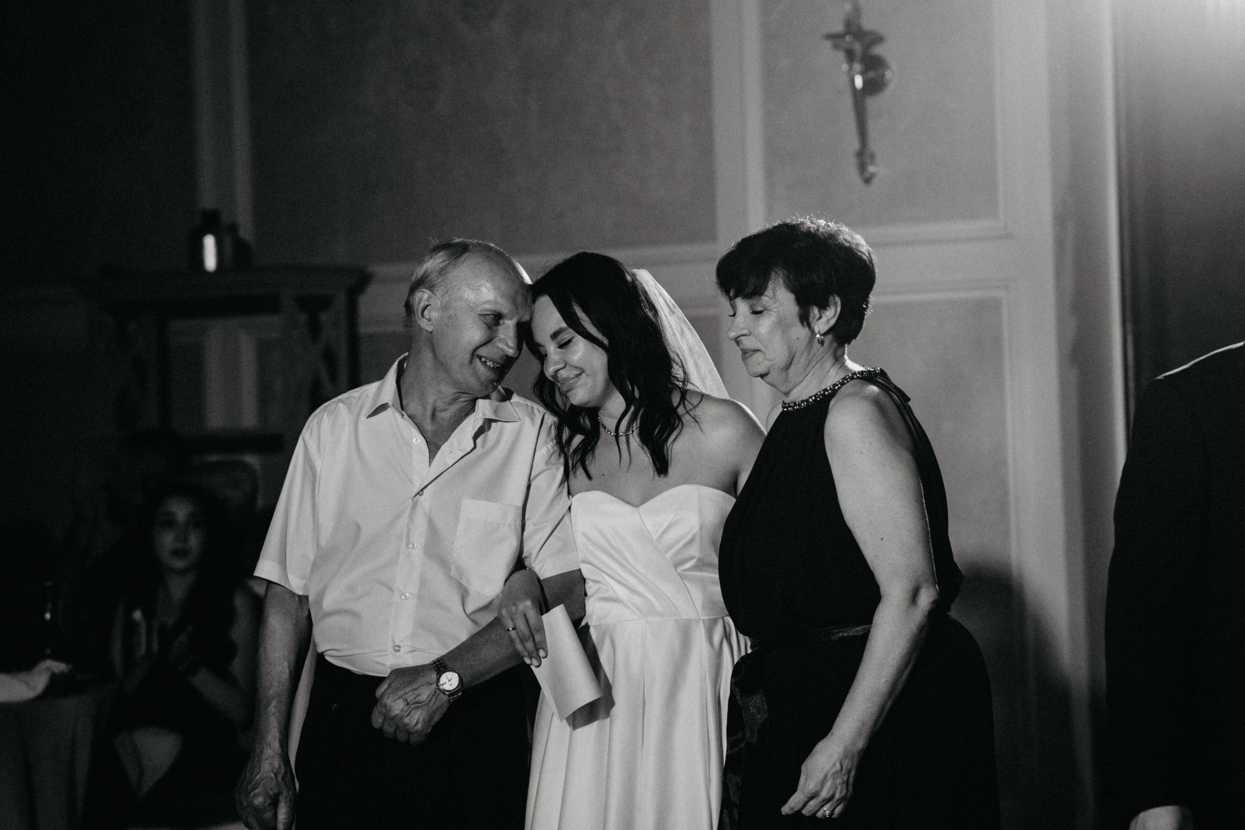 Максим и Оксана. Свадебный и семейный фотограф в Ростове-на-Дону