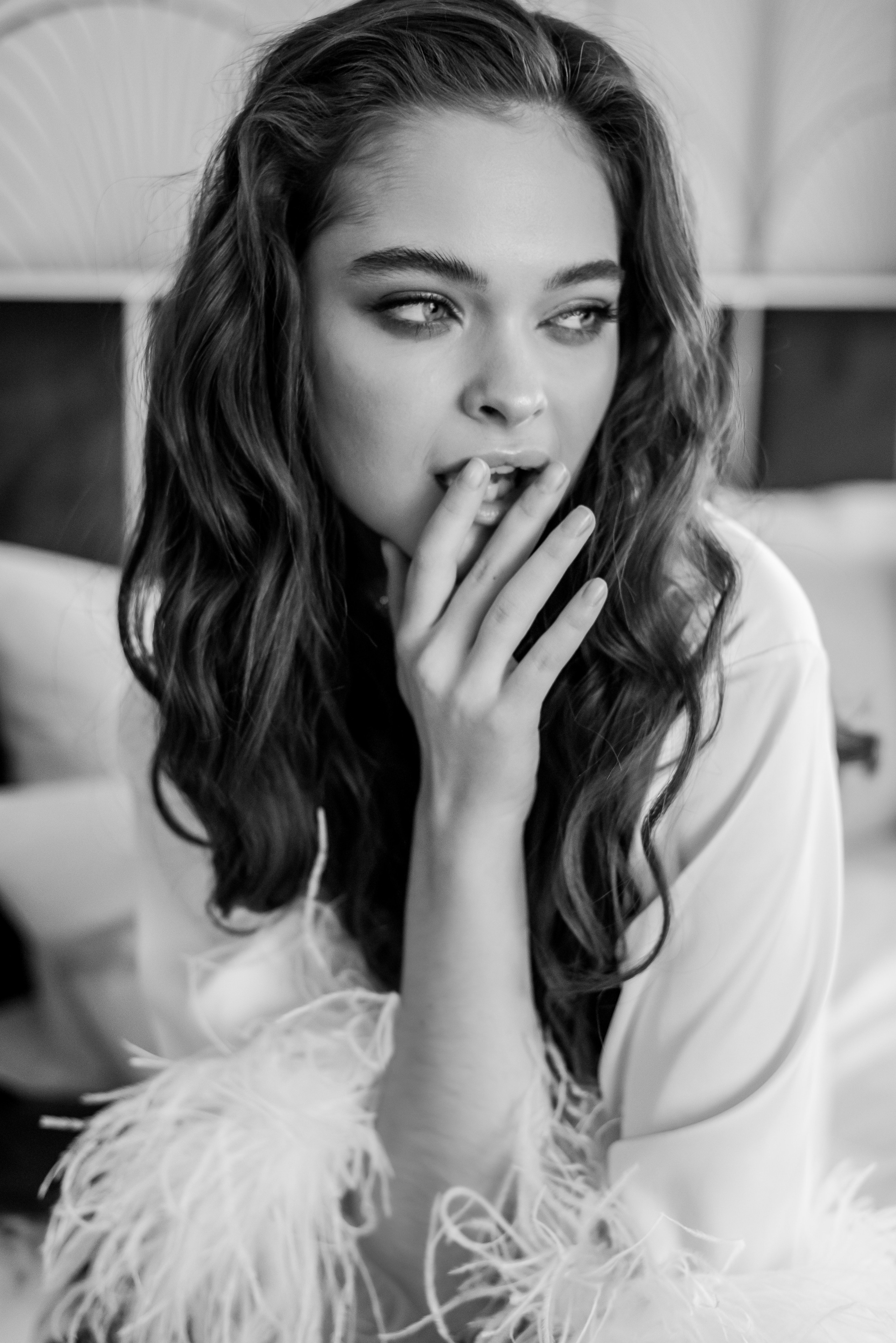 Свадебный фотограф. Свадебный и репортажный фотограф в Сочи и Краснодаре Сергей Грин