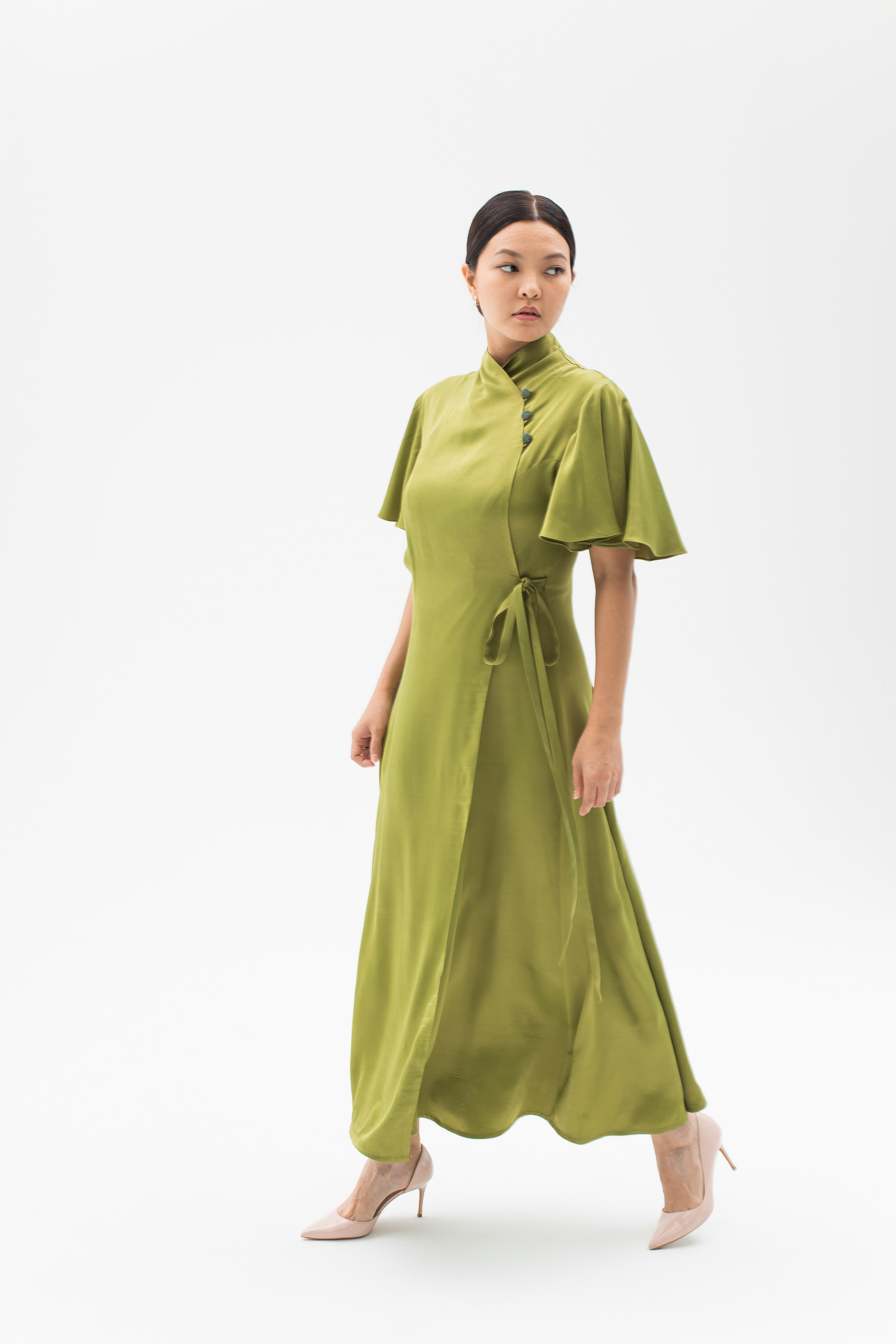 ZarinaShowroom. Свадебный и студийный фотограф в Алматы Ильяс Кырбаев