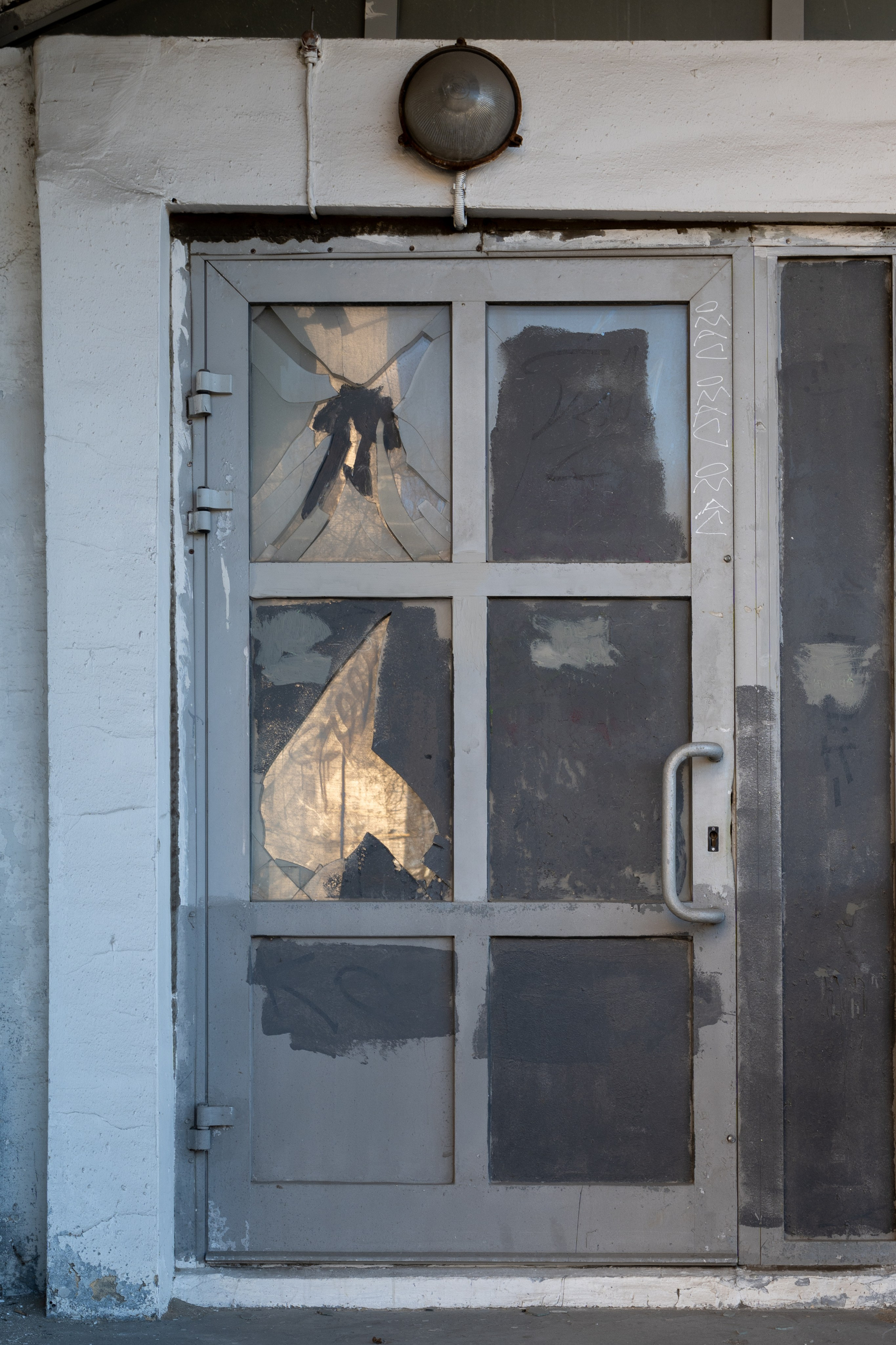 20250309 Таганка — Китай-город. Дмитрий Ремизов. Фотография, как хобби