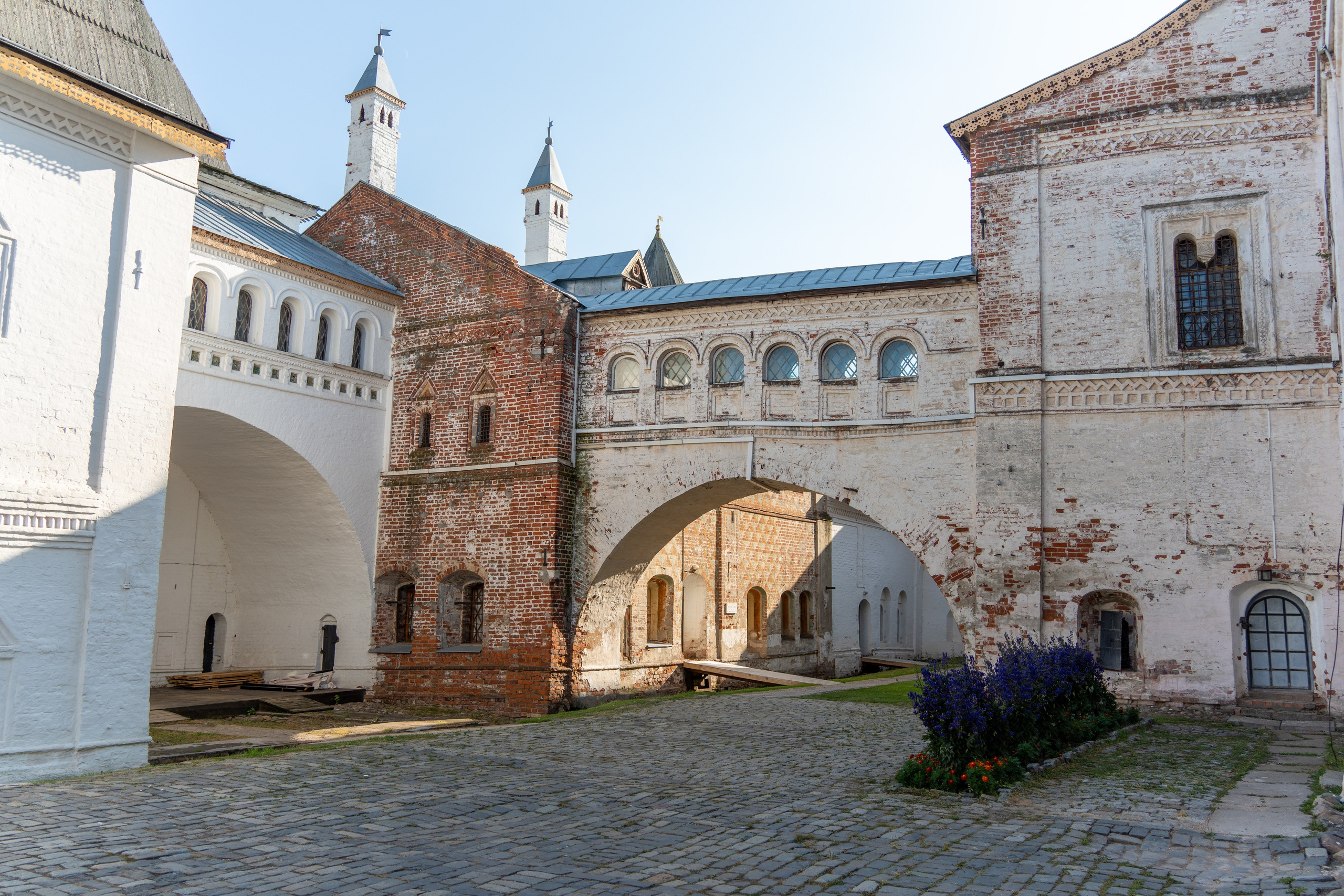 20250729-30 Ростов. Дмитрий Ремизов. Фотография, как хобби