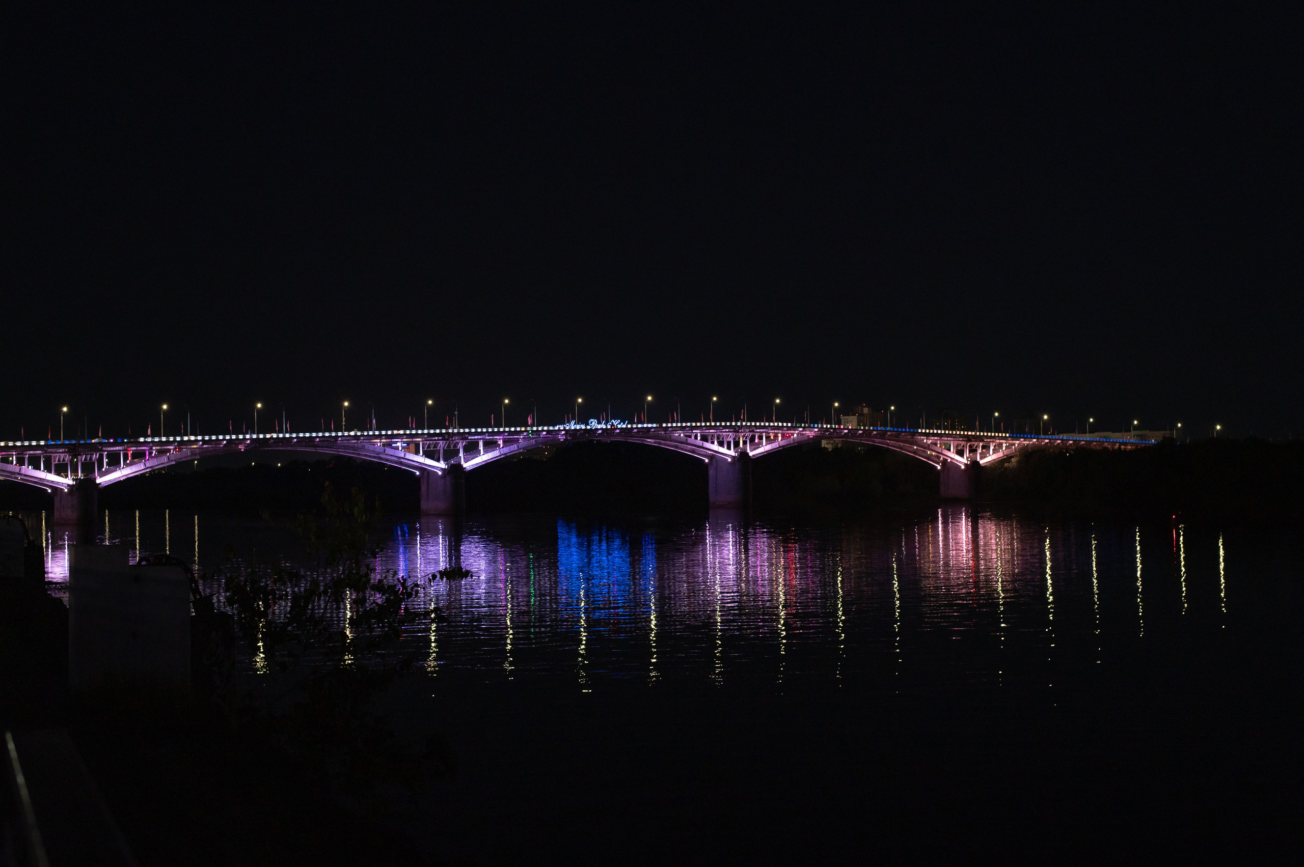 20230612-16 Нижний Новгород. Дмитрий Ремизов. Фотография, как хобби