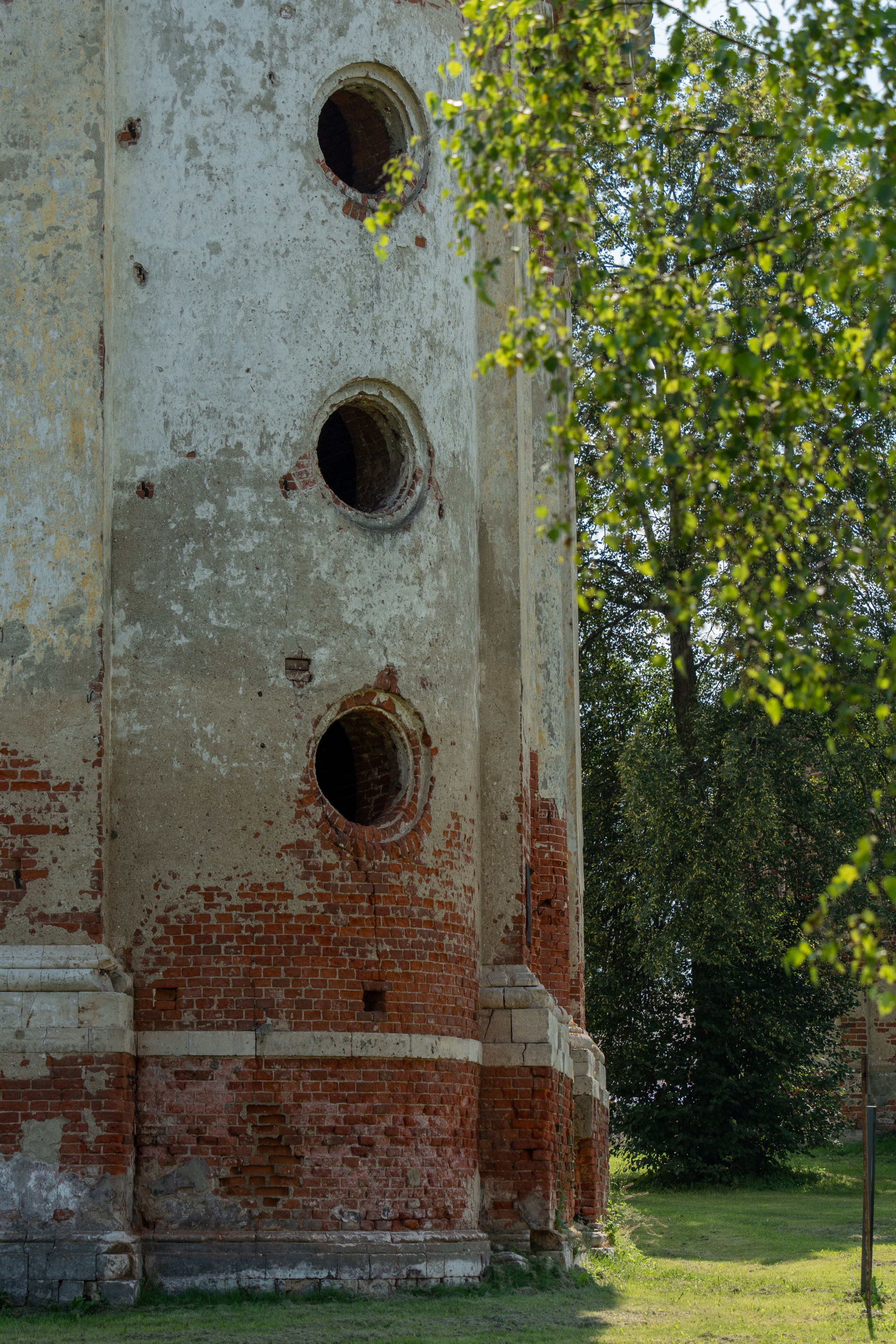 20250729-30 Ростов. Дмитрий Ремизов. Фотография, как хобби